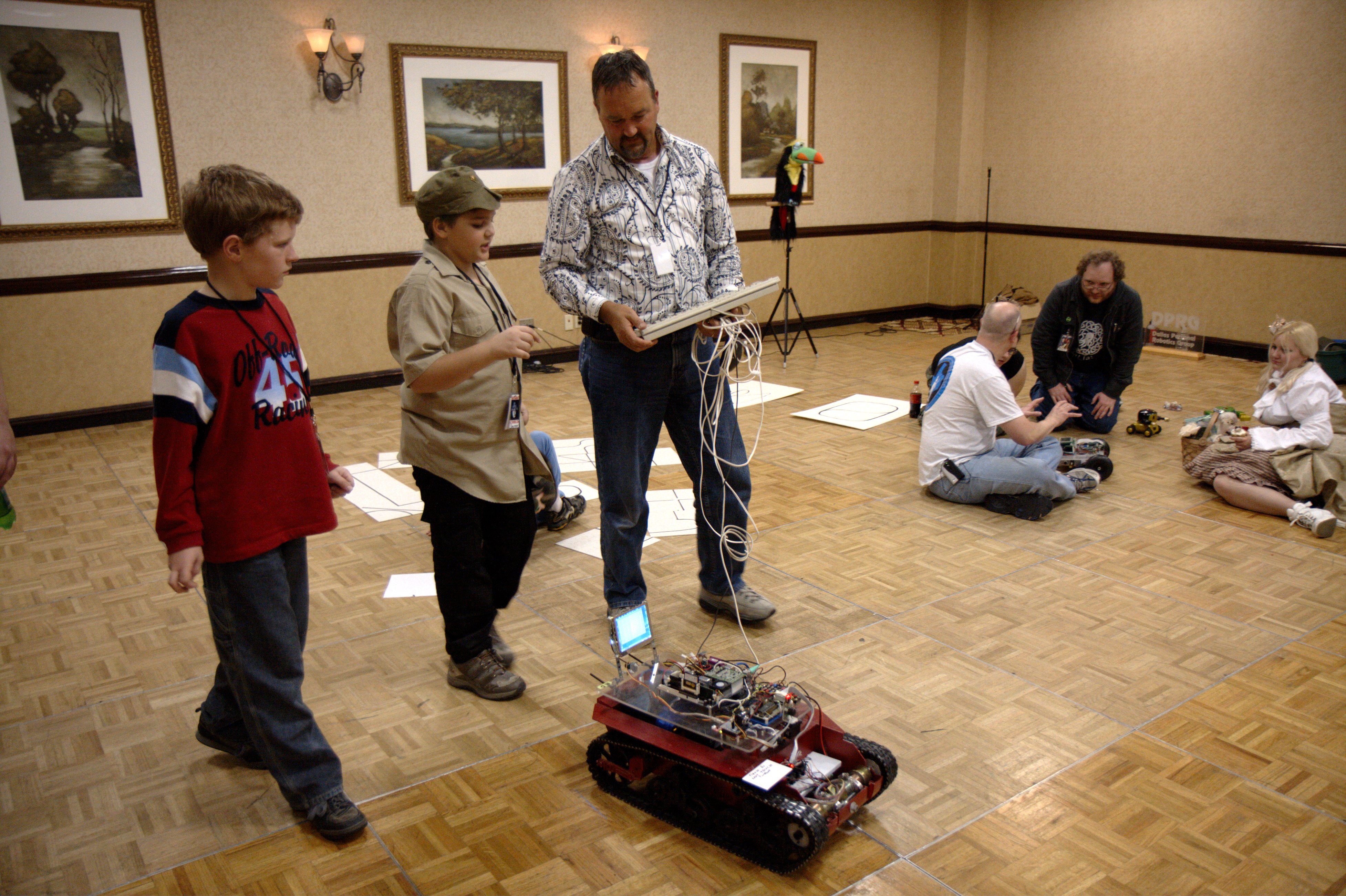 img_4239_3364136088_o.jpg