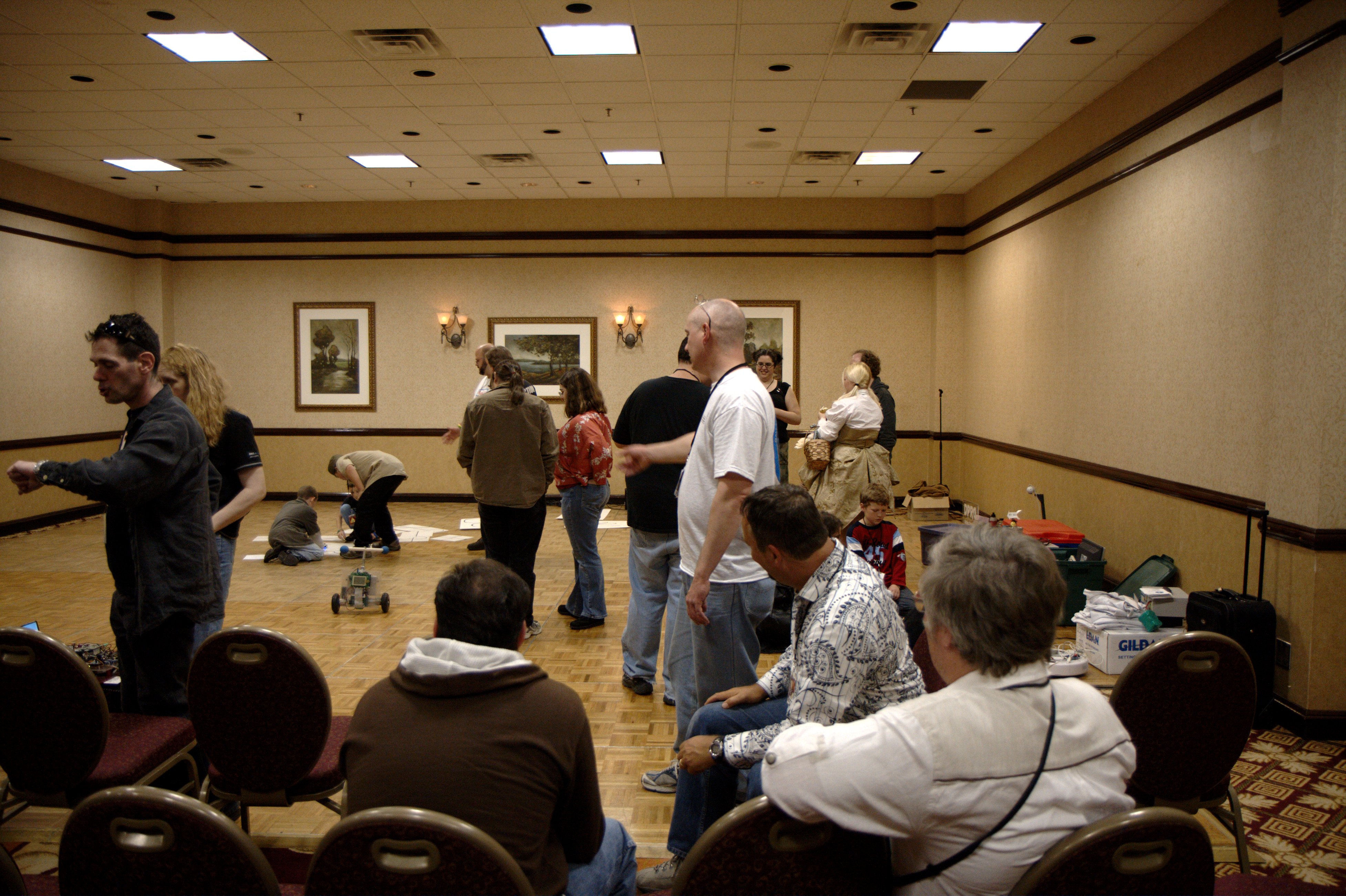 img_4240_3363312107_o.jpg