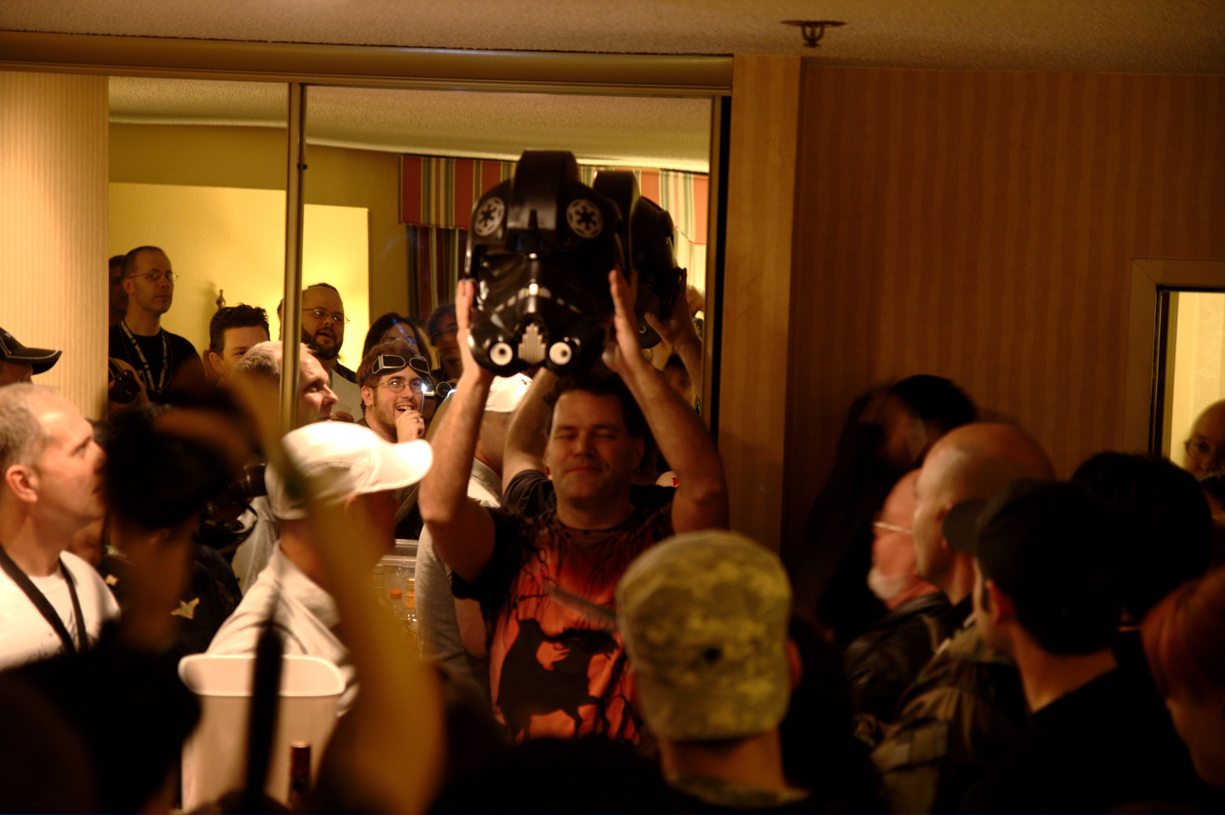 img_4254_3364139086_o.jpg