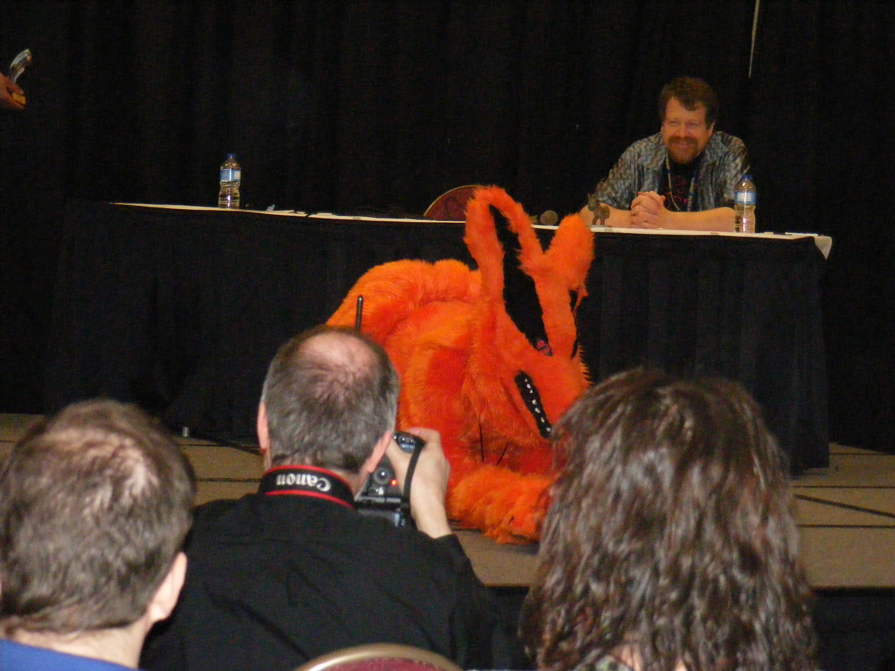 All-Con 2010 019_4807142097_o.jpg