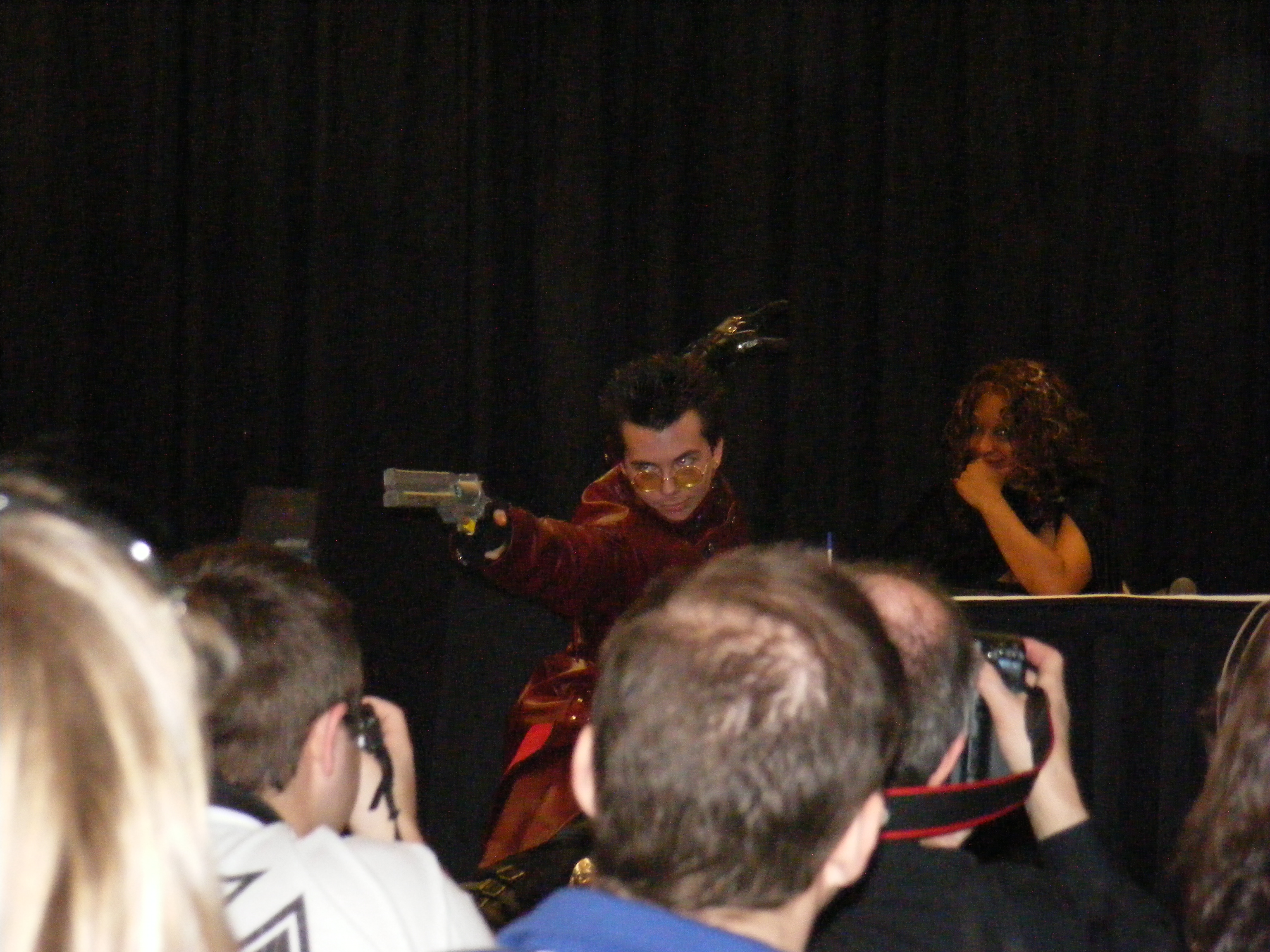 All-Con 2010 023_4807138257_o.jpg