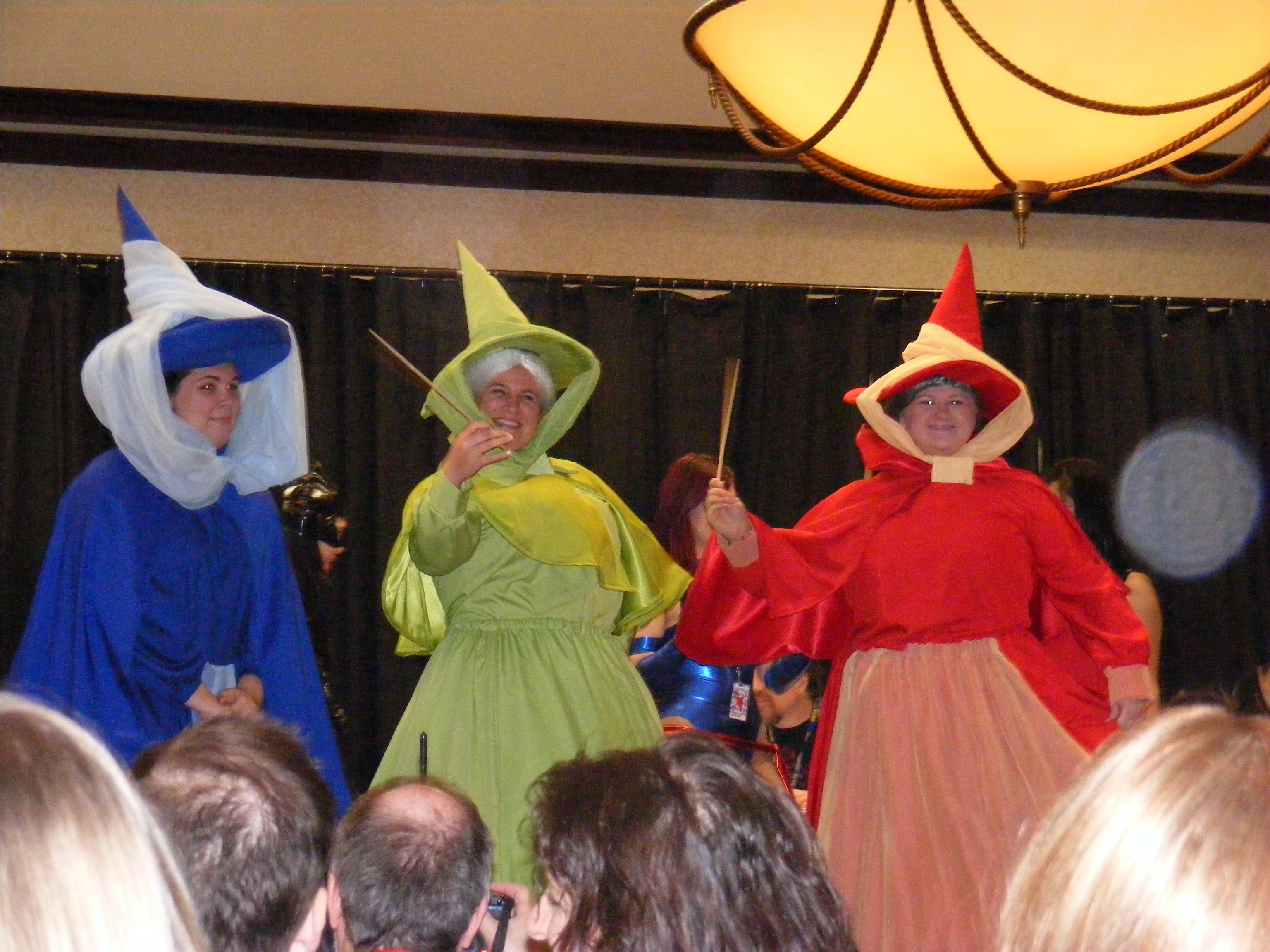 All-Con 2010 036_4807749020_o.jpg