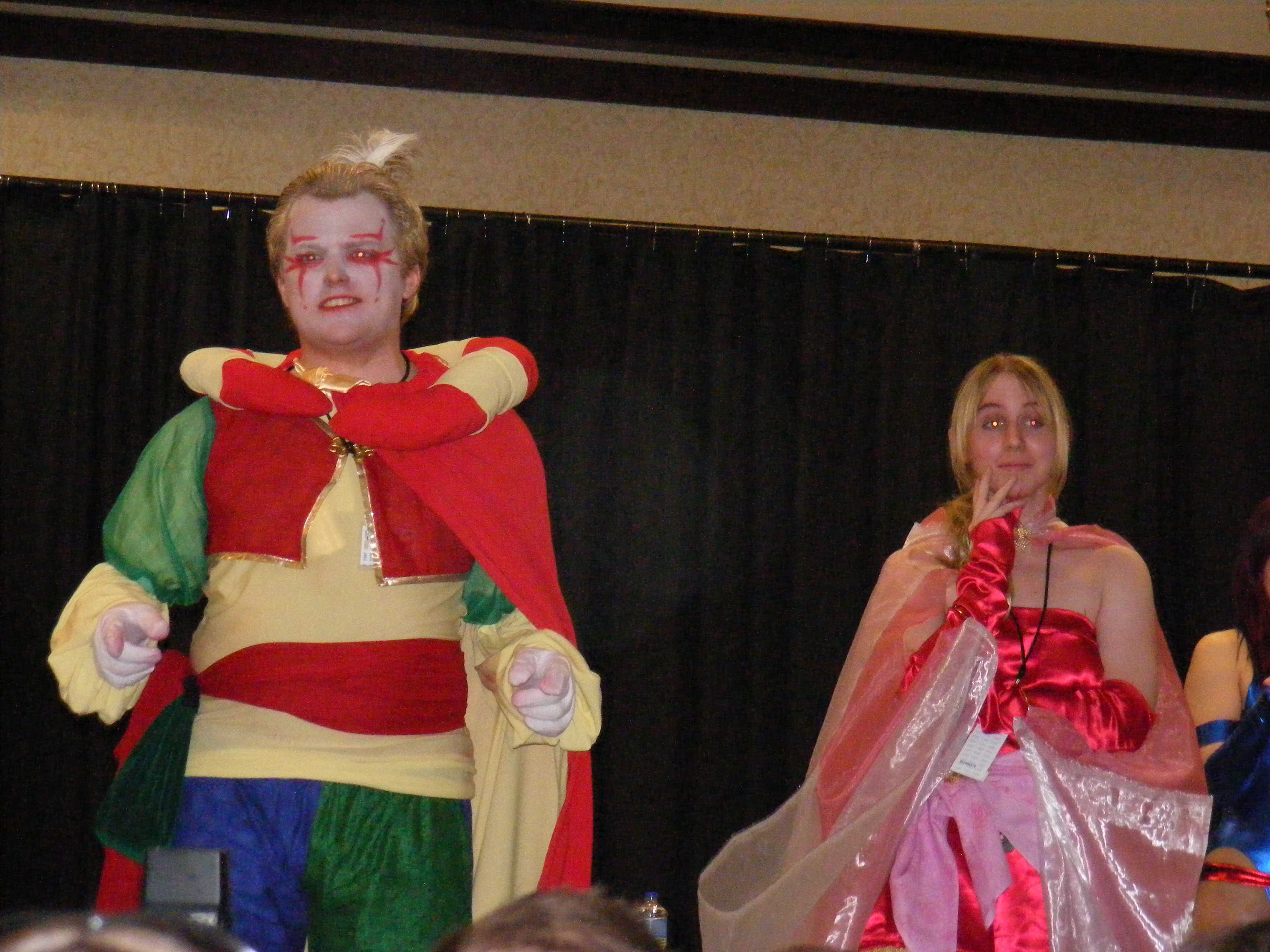 All-Con 2010 043_4807119195_o.jpg