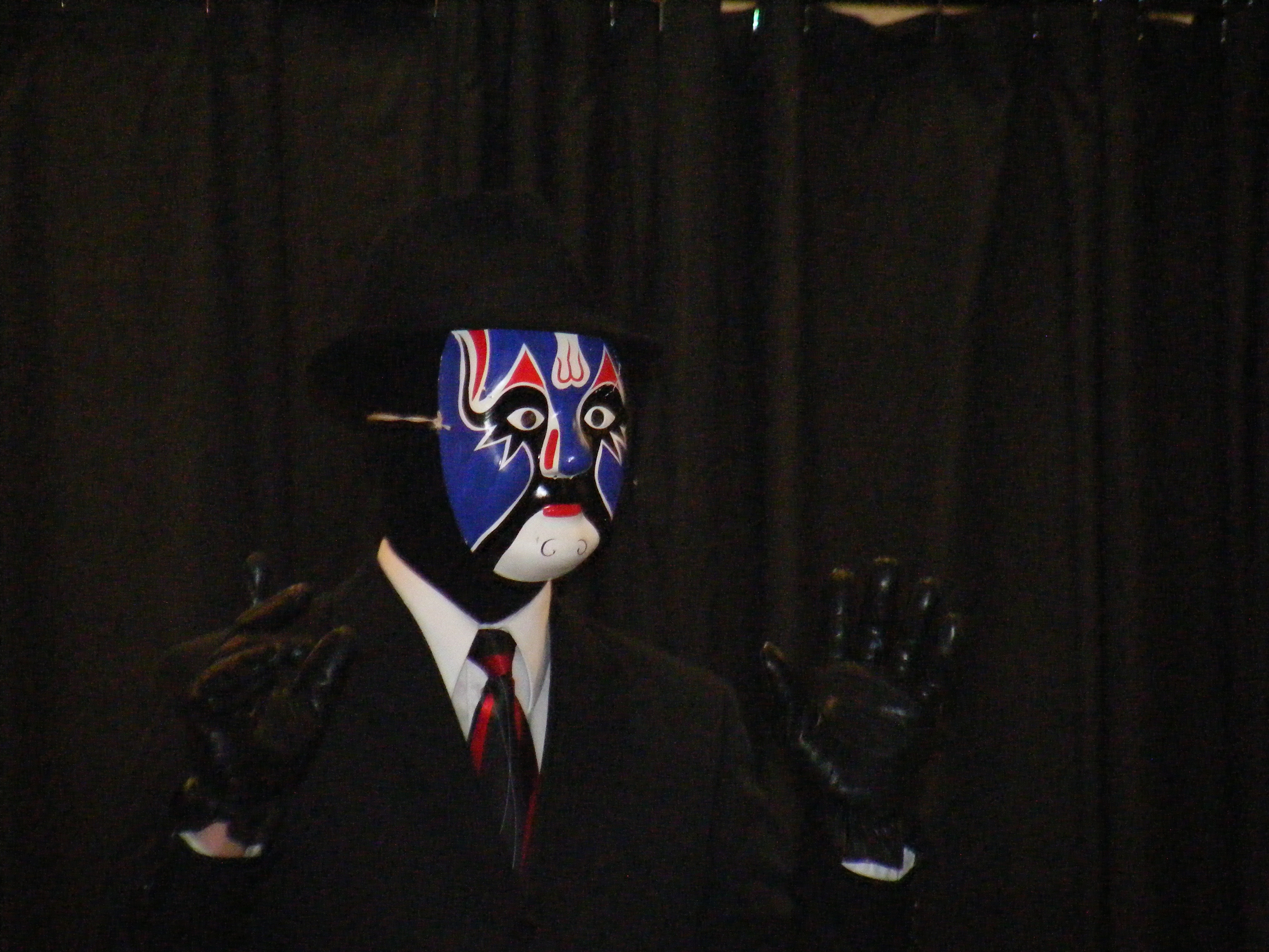 All-Con 2010 049_4807736146_o.jpg