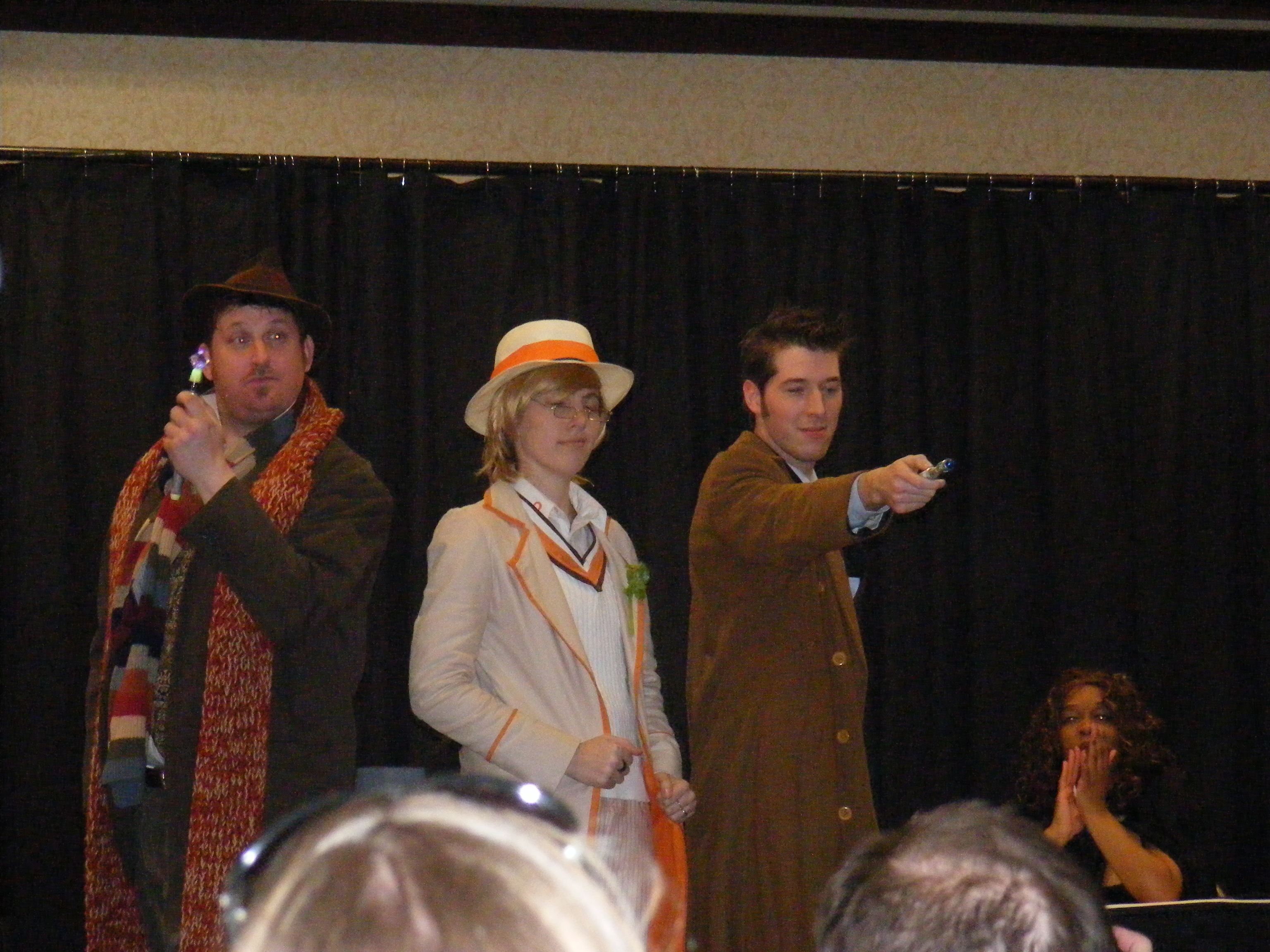 All-Con 2010 051_4807733990_o.jpg