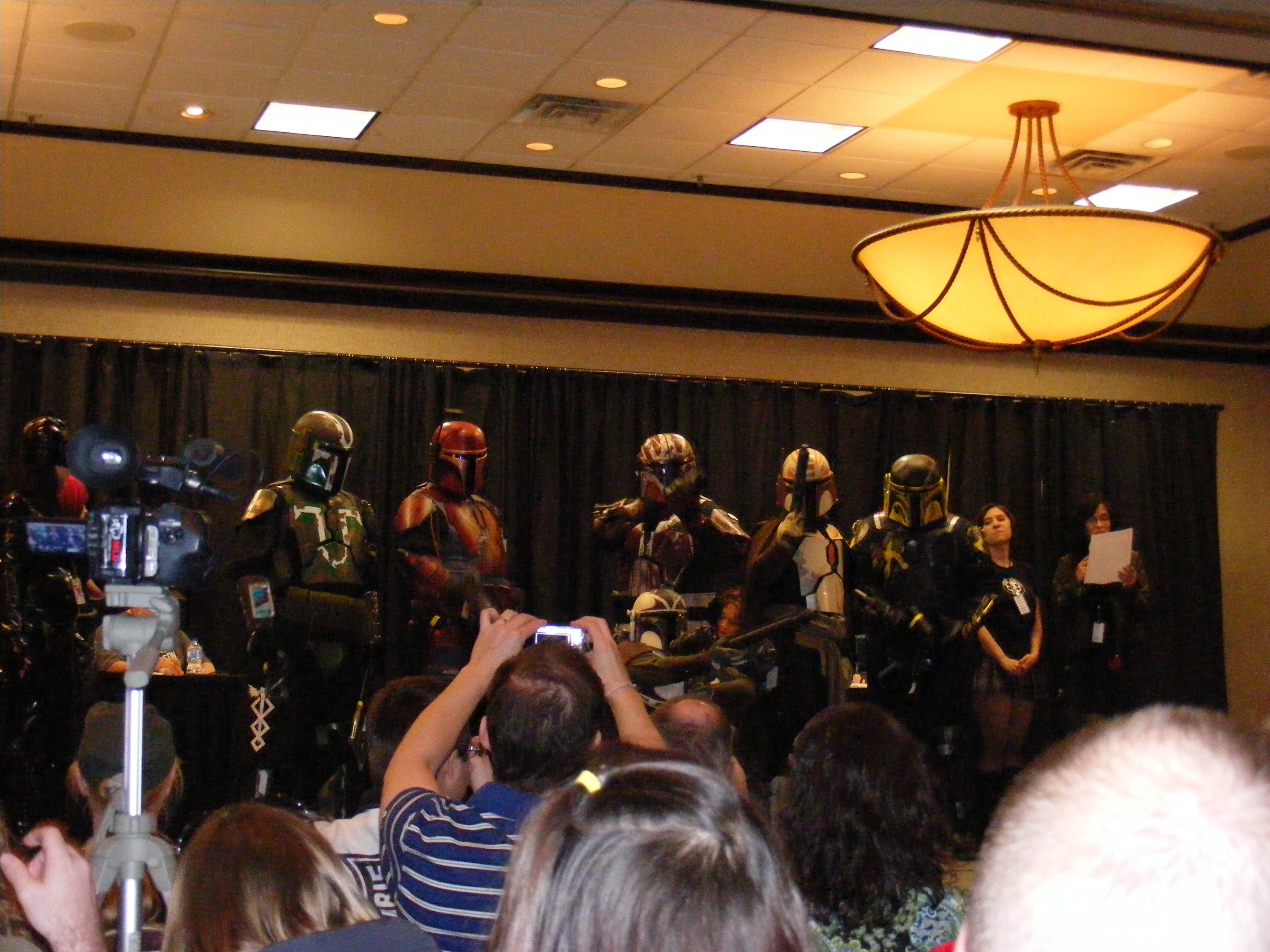 All-Con 2010 057_4807105489_o.jpg