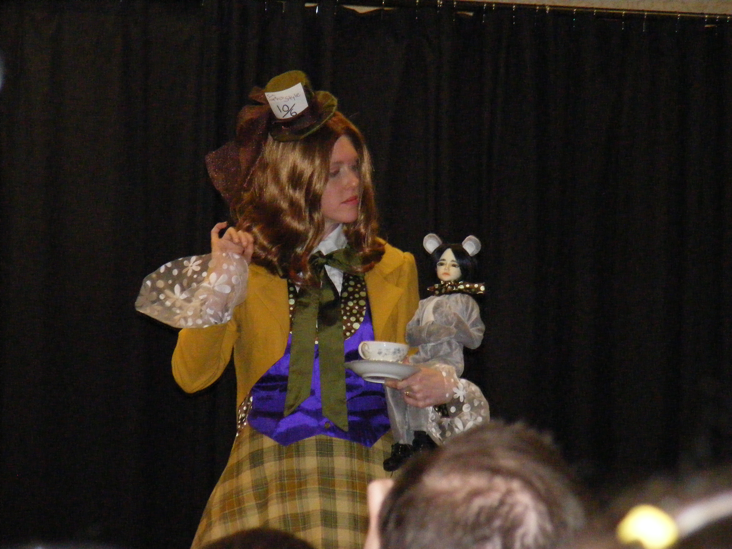 All-Con 2010 058_4807727130_o.jpg