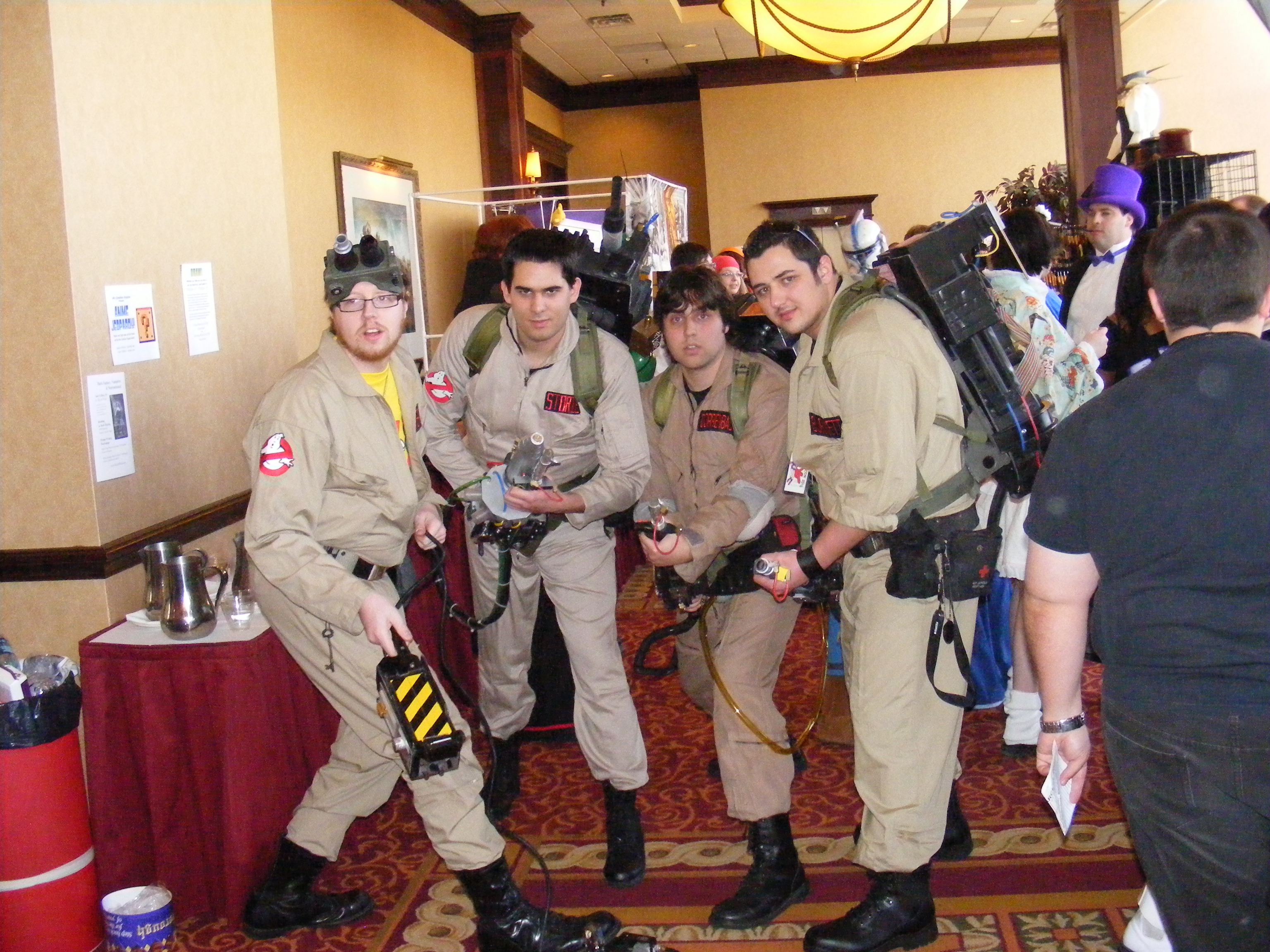 All-Con 2010 072_4807713100_o.jpg