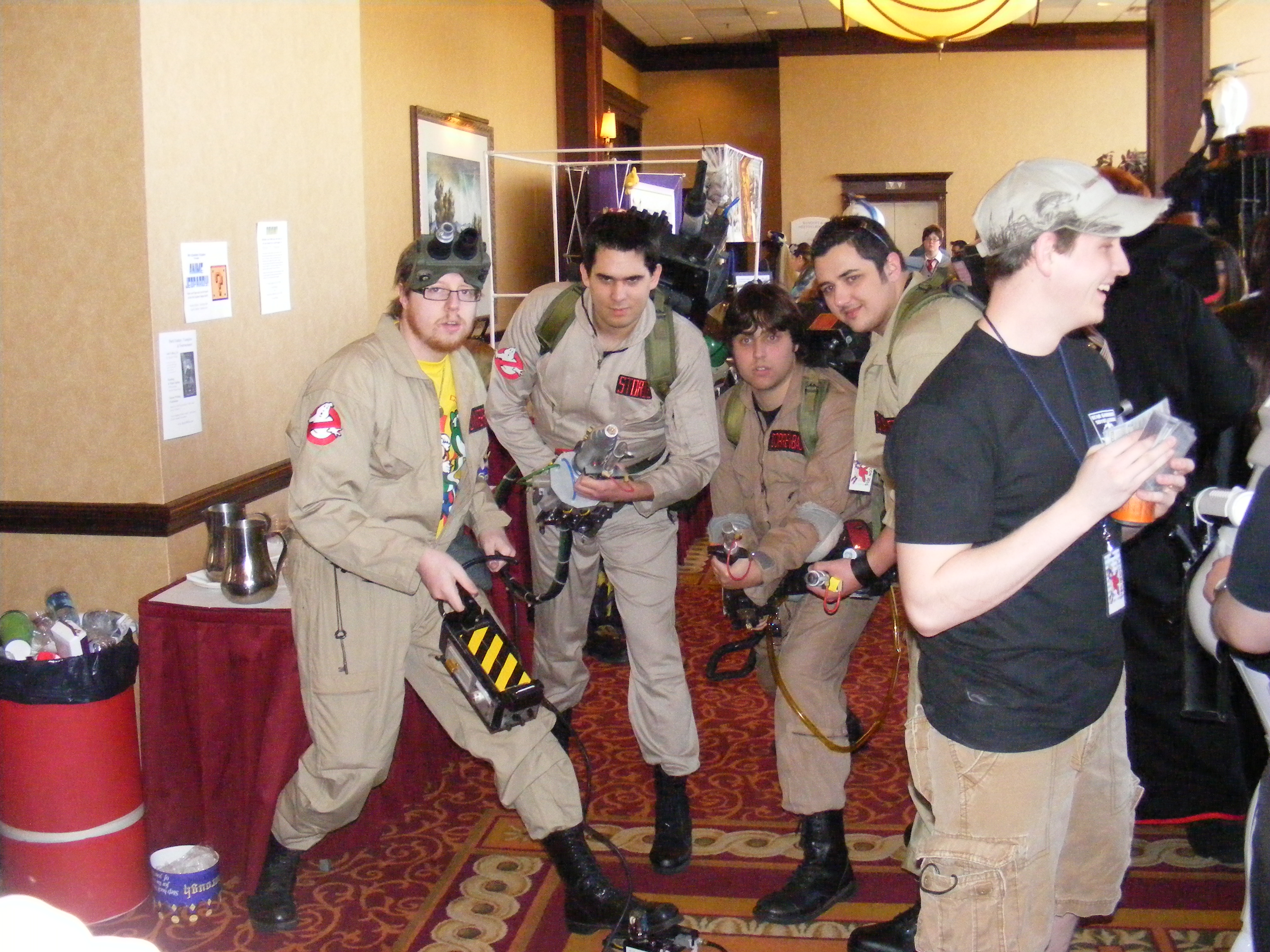 All-Con 2010 073_4807712228_o.jpg