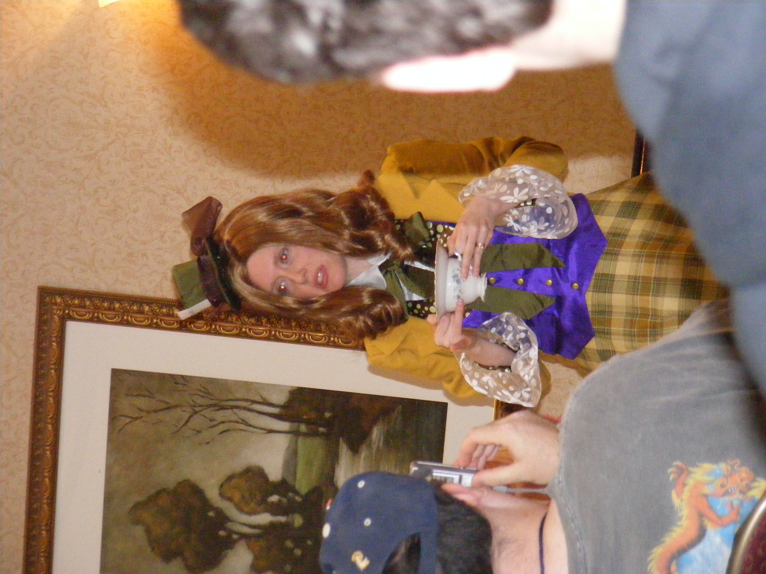 All-Con 2010 084_4807701158_o.jpg