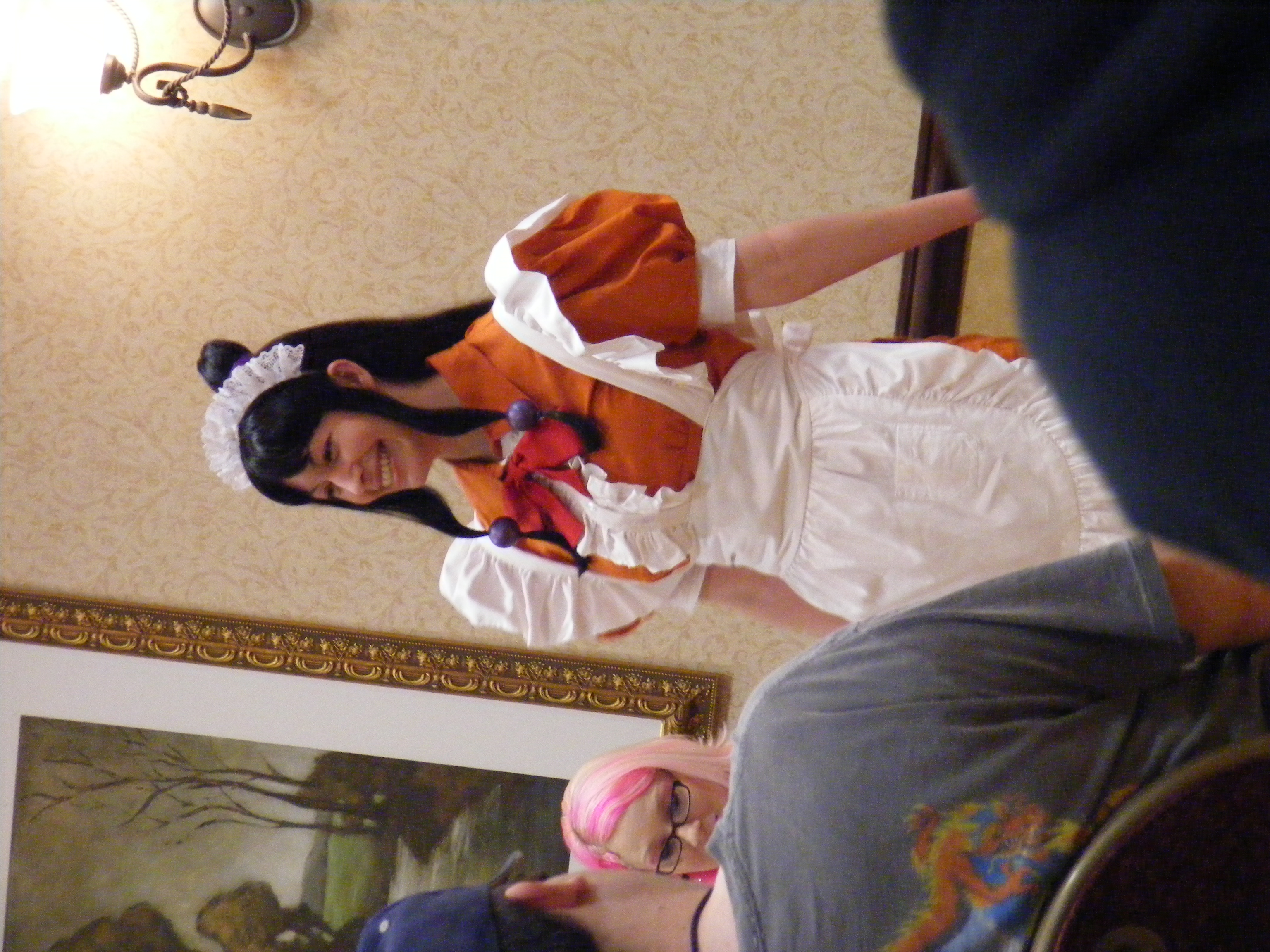 All-Con 2010 085_4807700090_o.jpg