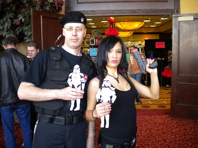 All-Con 2010_4921809574_o.jpg