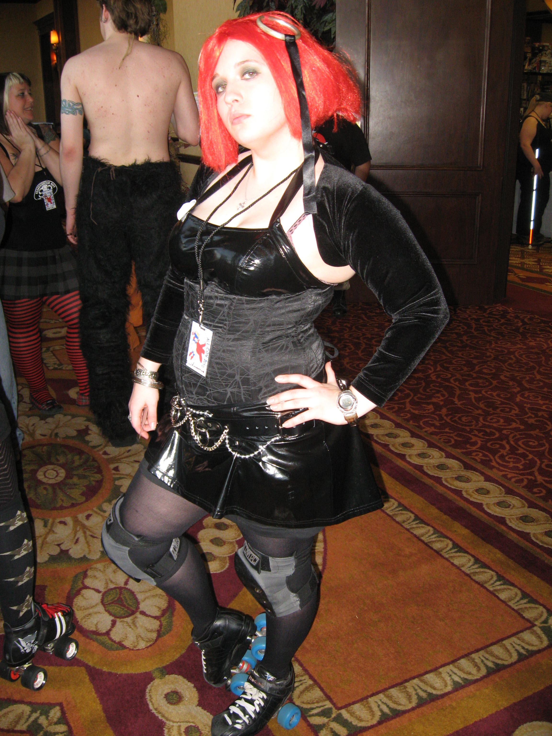 Bloodrayne_4432460943_o.jpg