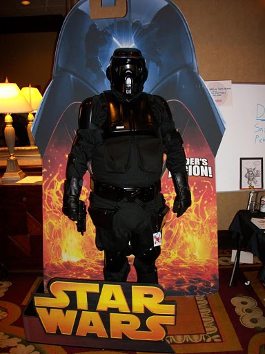 C Lawrence_4442244224_o.jpg