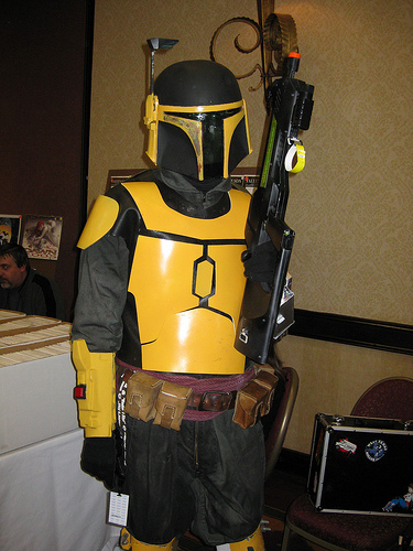 Custom Mando_4452990138_o.jpg