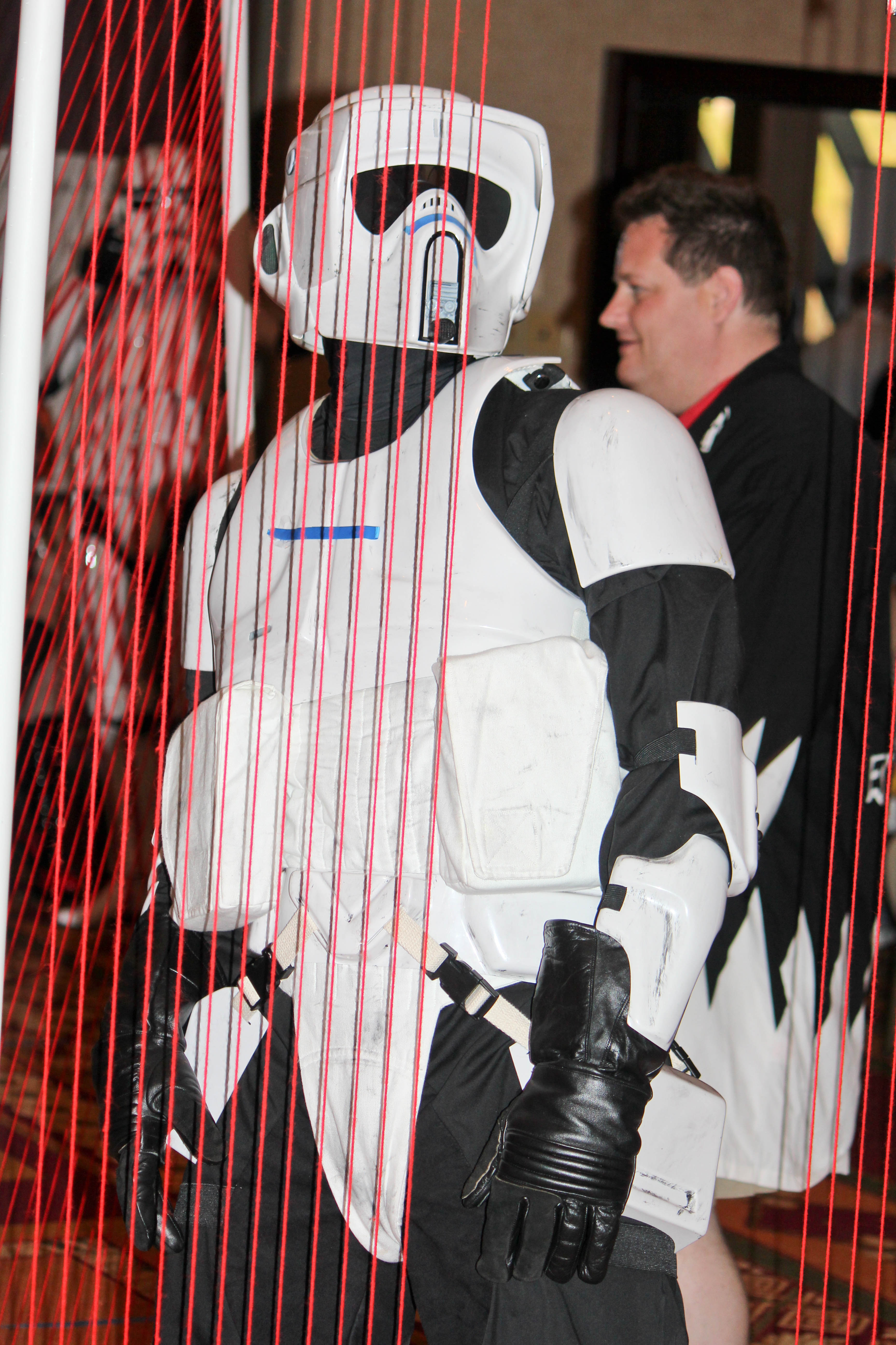 All-Con 2011 - Imperial Gladiators_5679451395_o.jpg