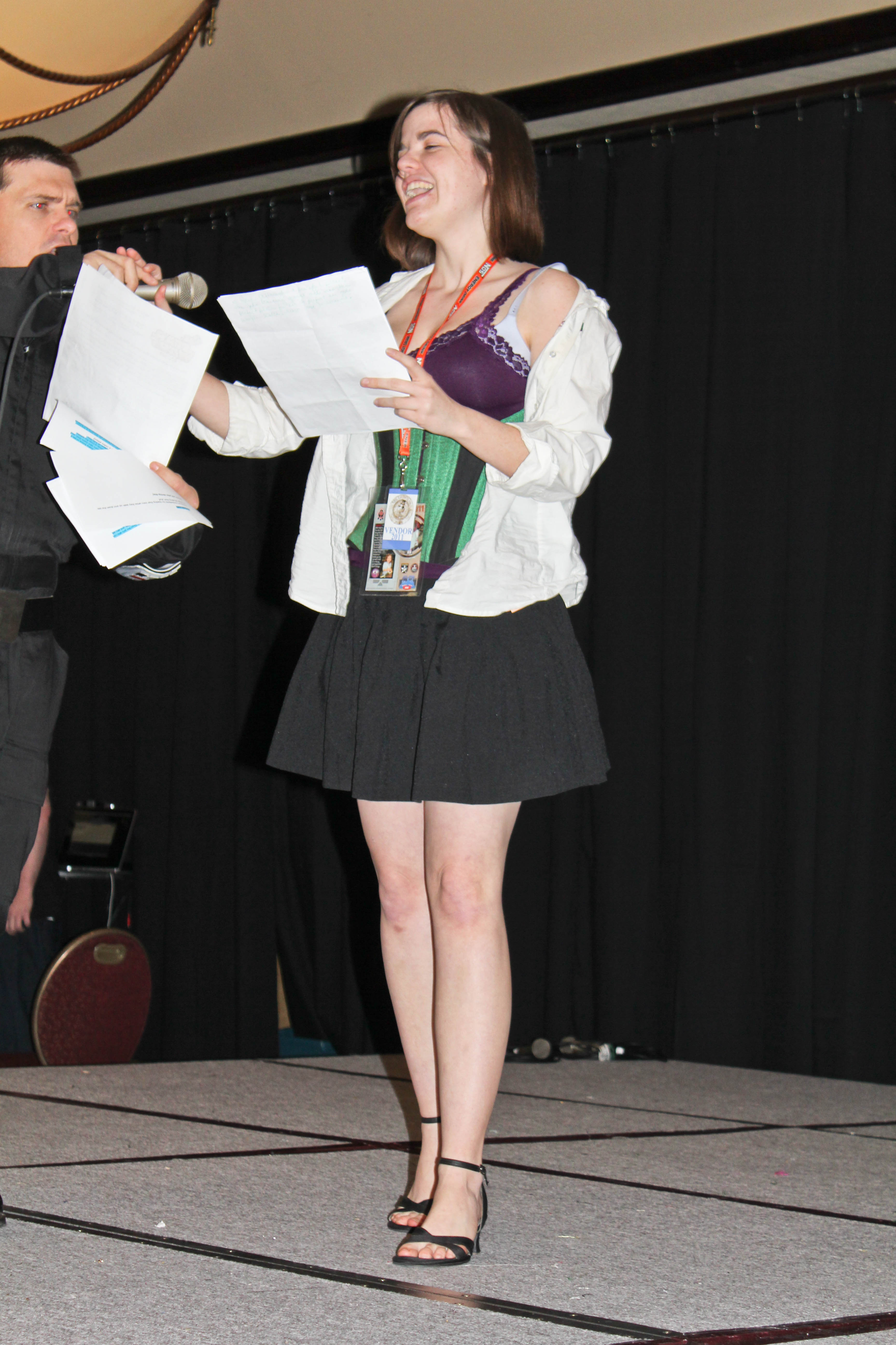 All-Con 2011 - Ms Star Wars_5679599233_o.jpg