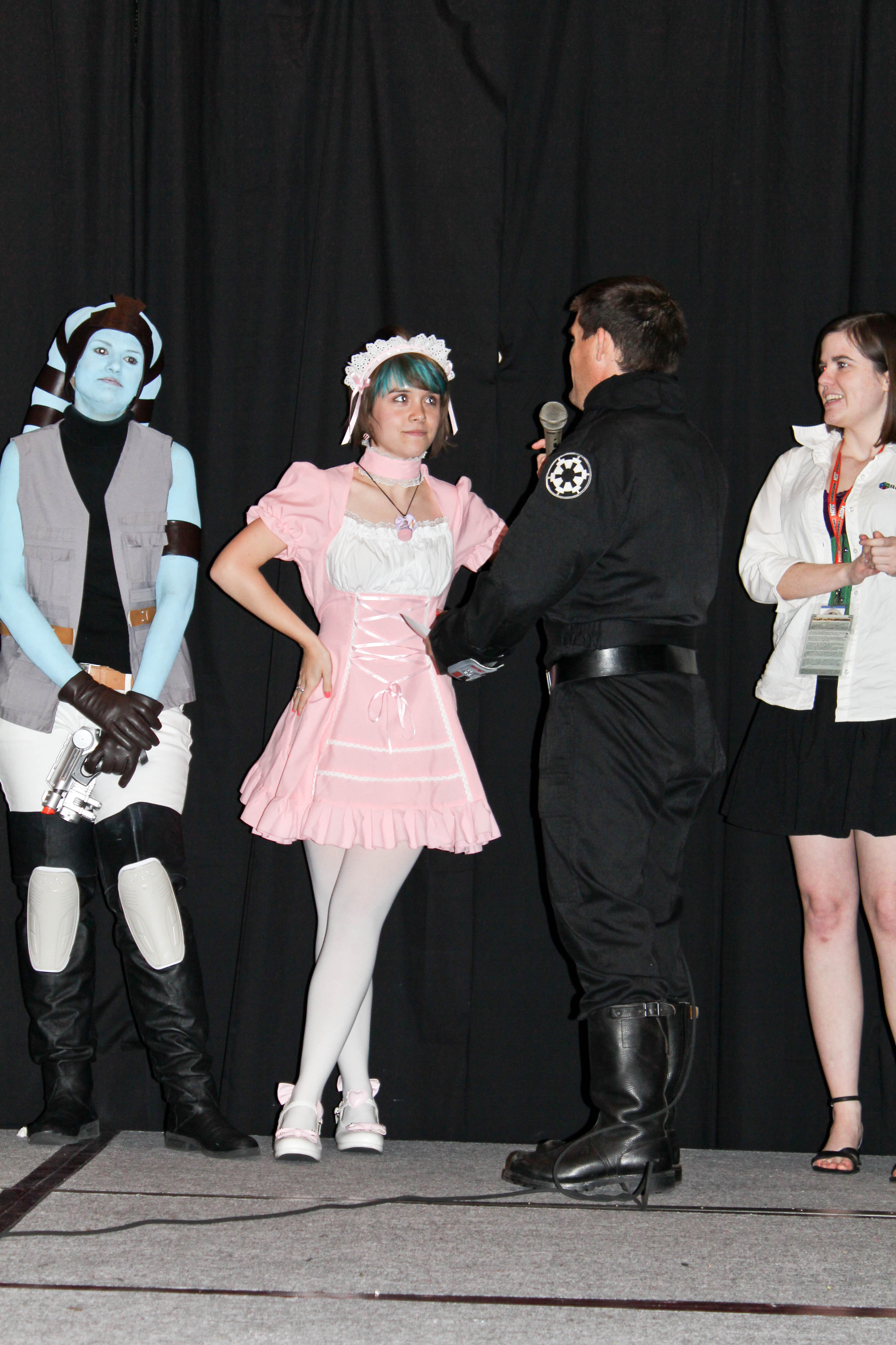 All-Con 2011 - Ms Star Wars_5679628699_o.jpg