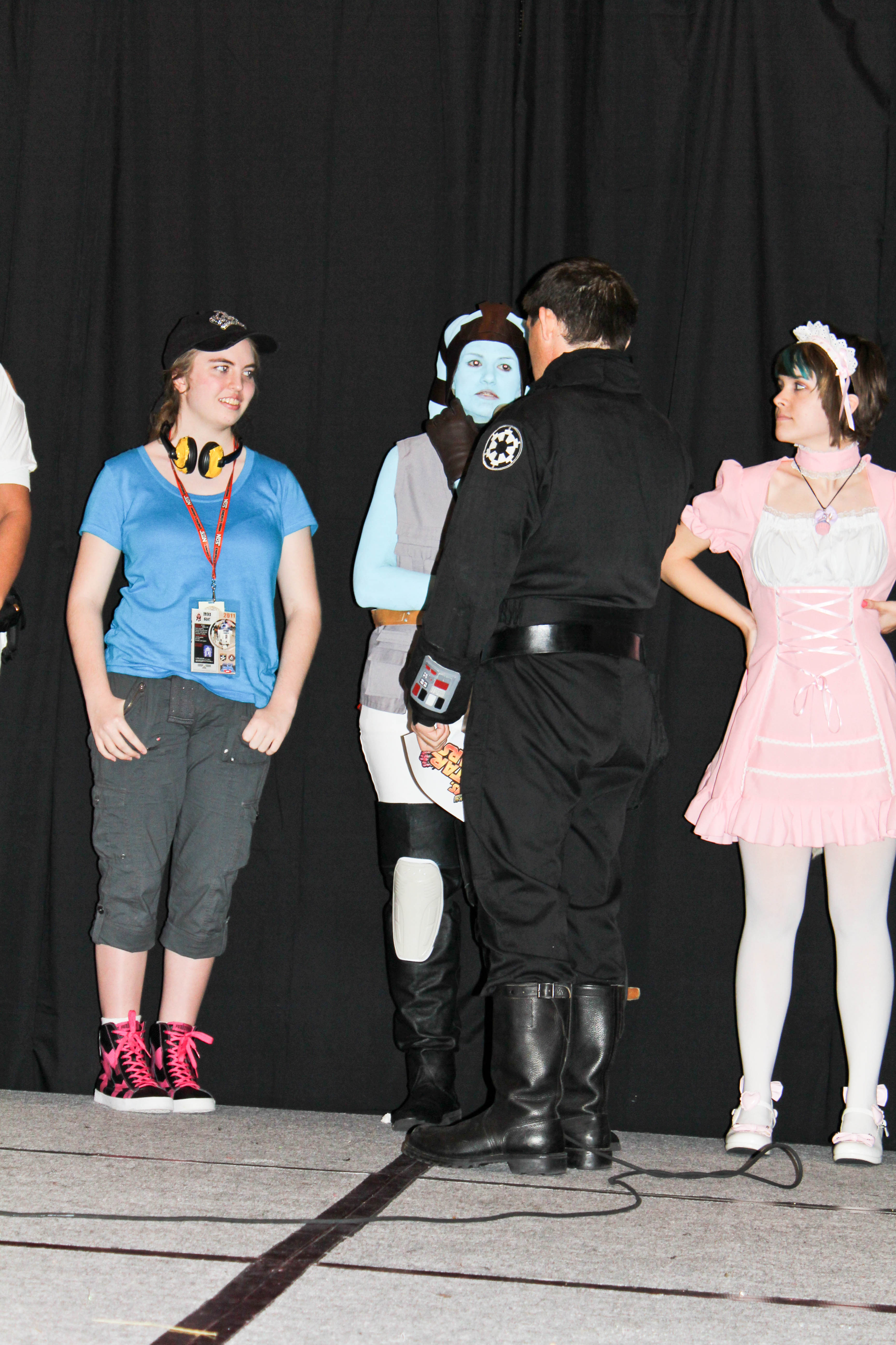 All-Con 2011 - Ms Star Wars_5680191116_o.jpg