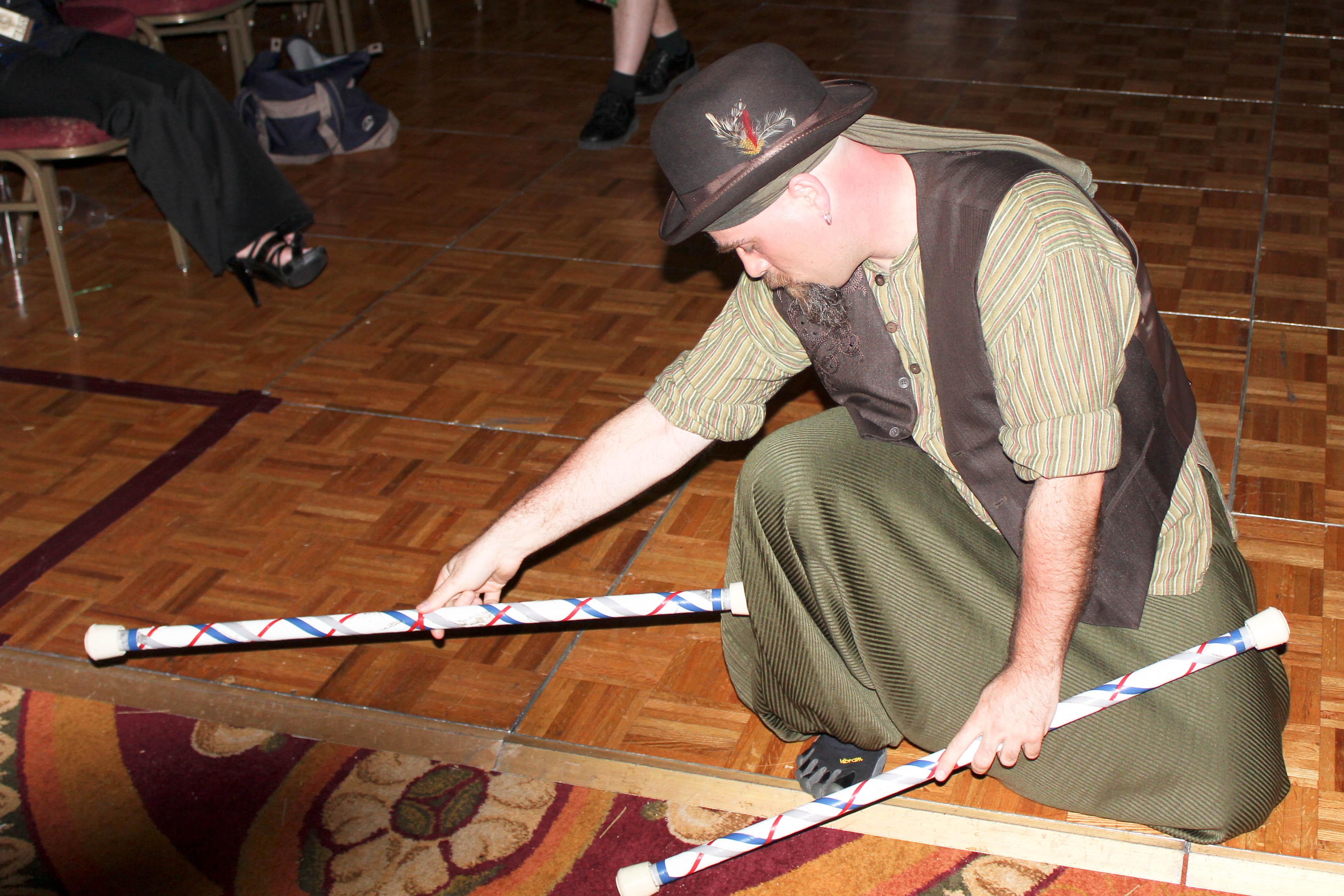 All-Con 2011 - Steampunk Ball - Russ Sharek_5742474692_o.jpg