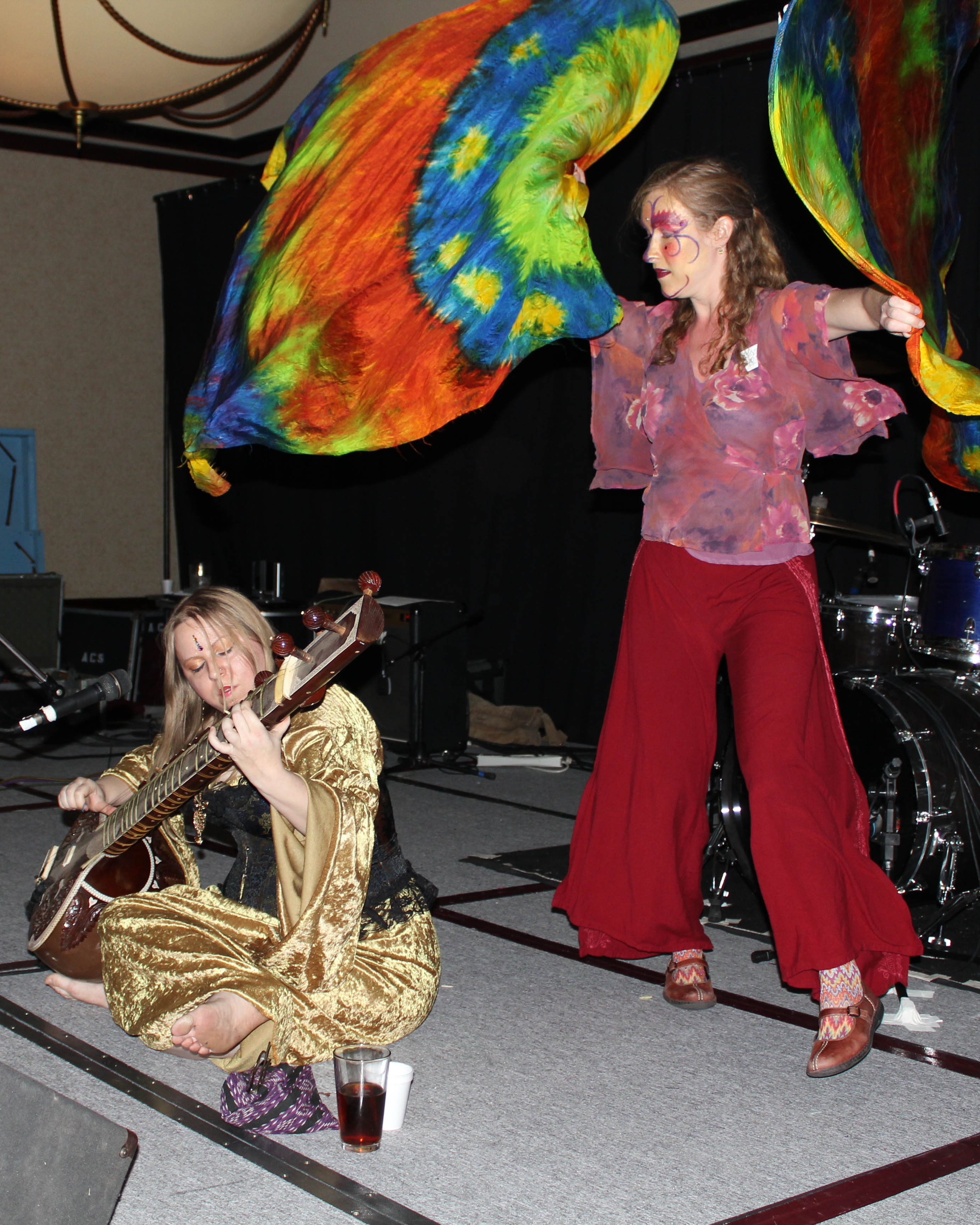 All-Con 2011 - Steampunk Ball_5741852009_o.jpg