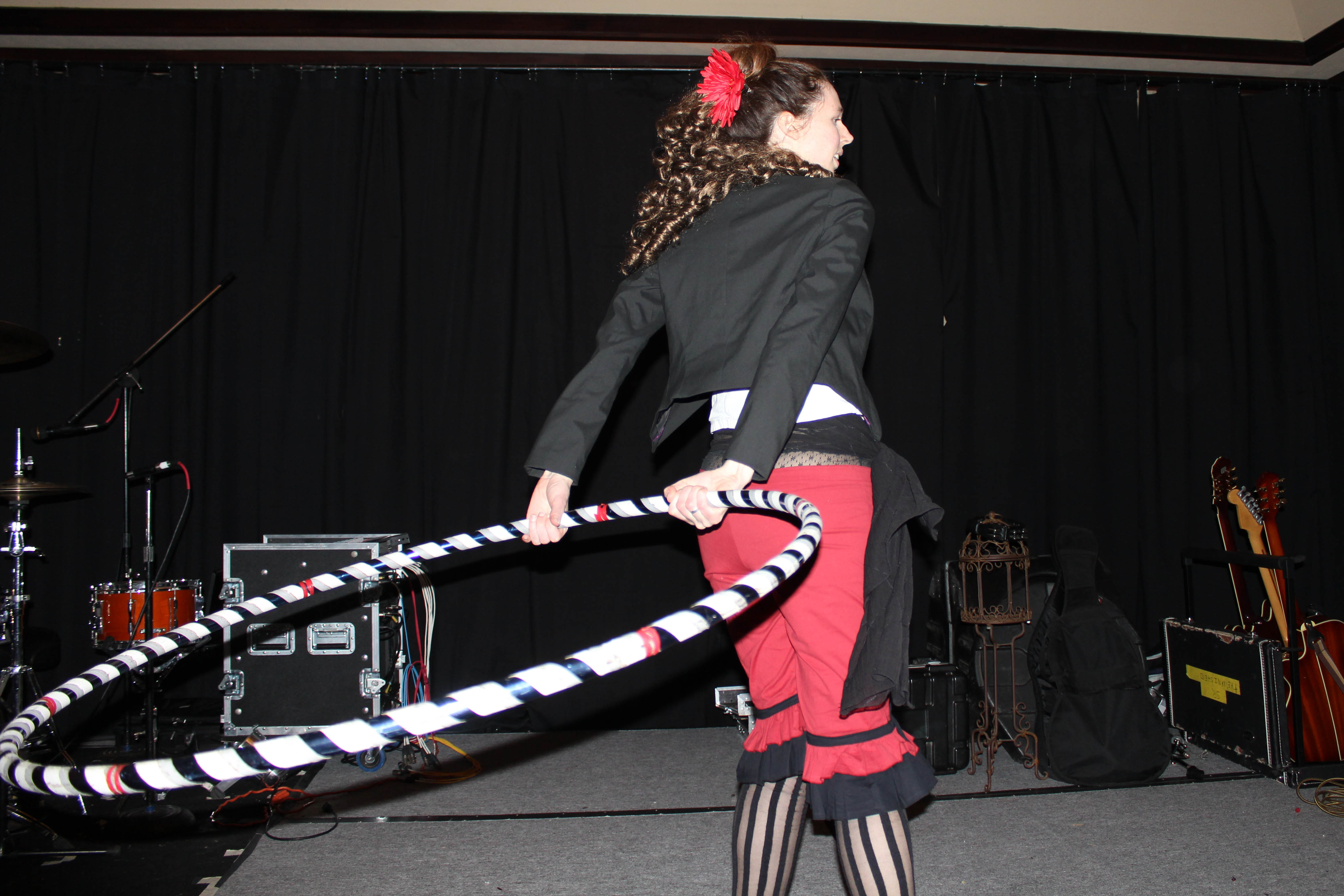 All-Con 2011 - Steampunk Ball_5741867019_o.jpg