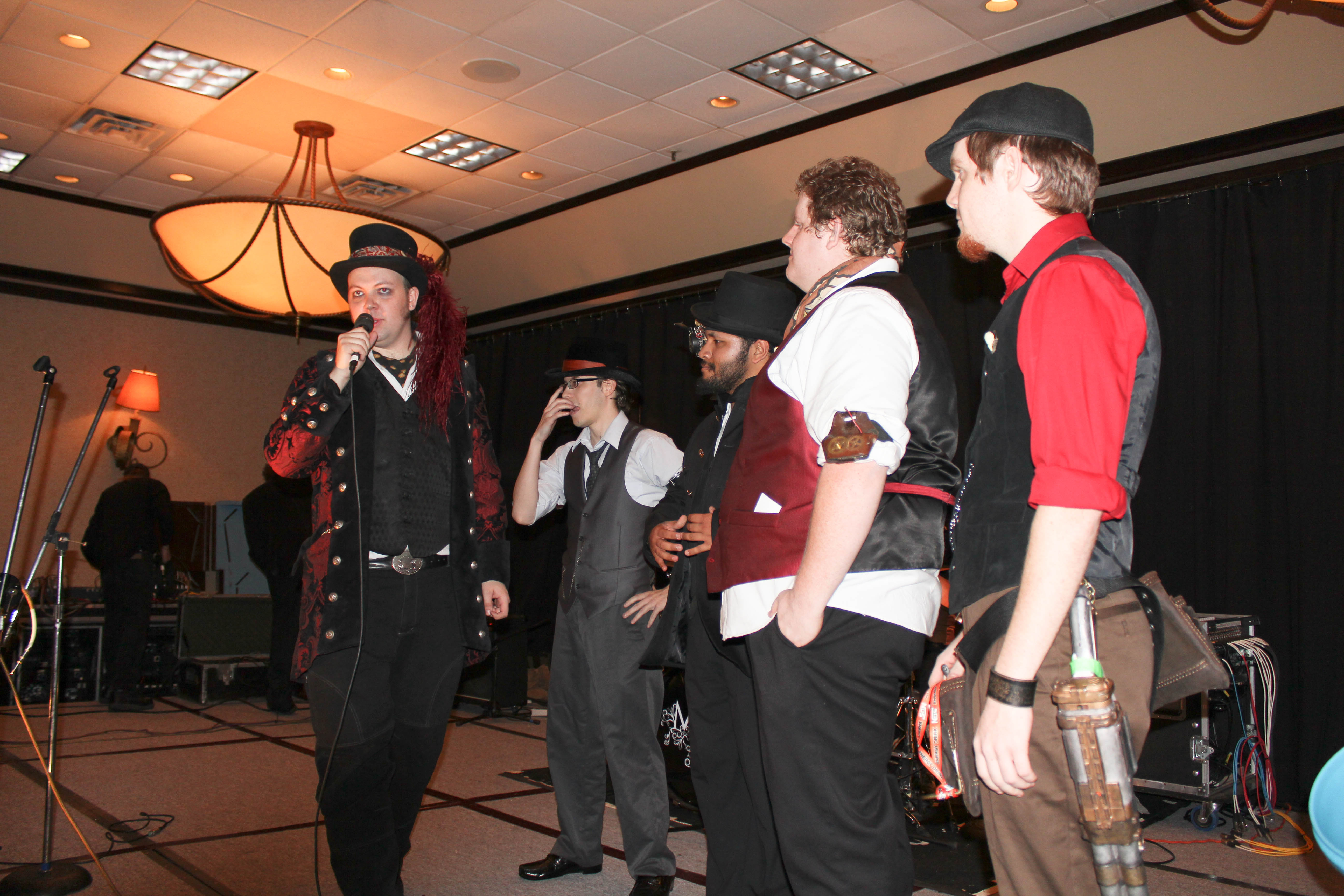 All-Con 2011 - Steampunk Ball_5741875875_o.jpg