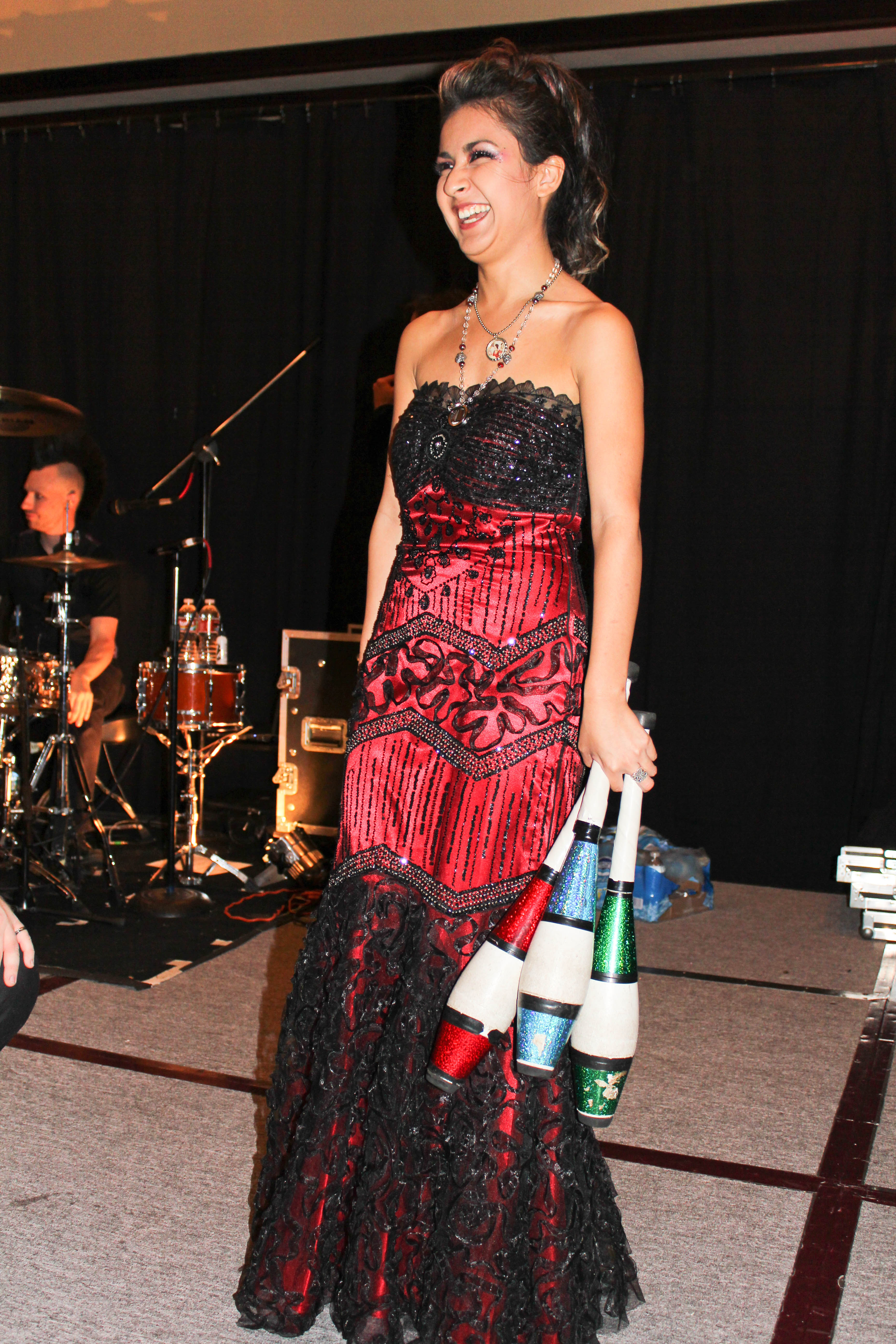 All-Con 2011 - Steampunk Ball_5741878687_o.jpg