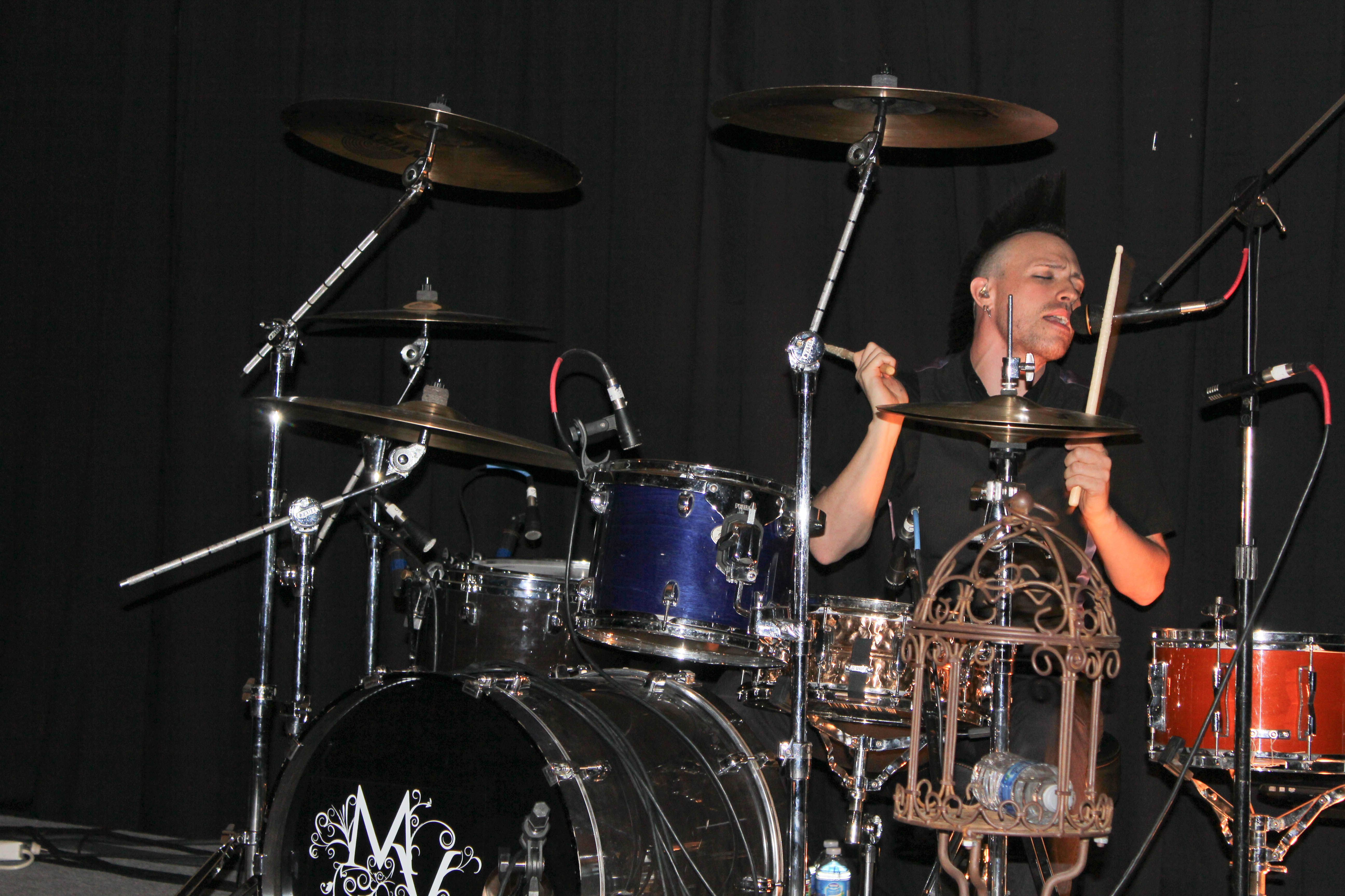 All-Con 2011 - Steampunk Ball_5741889205_o.jpg