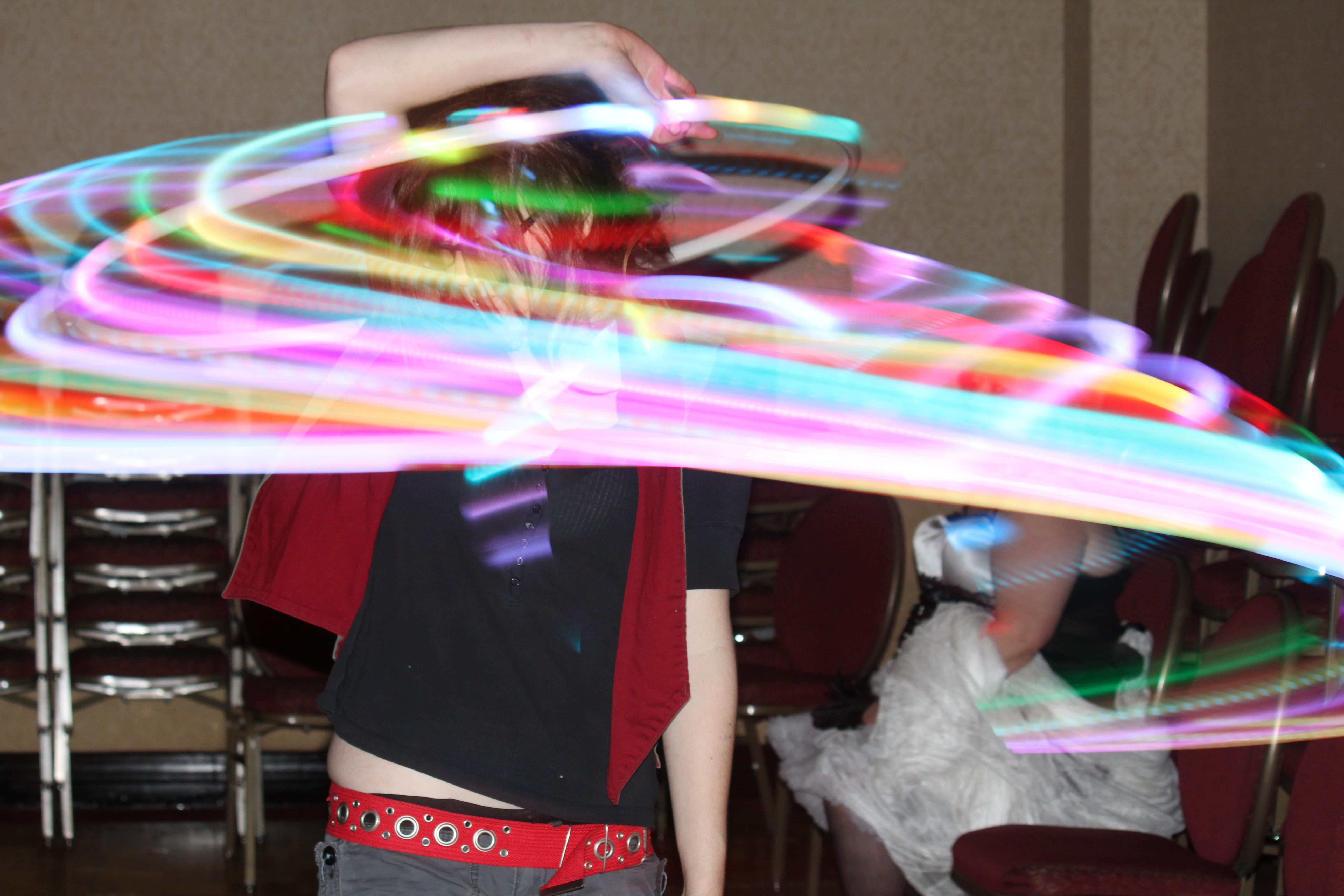 All-Con 2011 - Steampunk Ball_5741898897_o.jpg