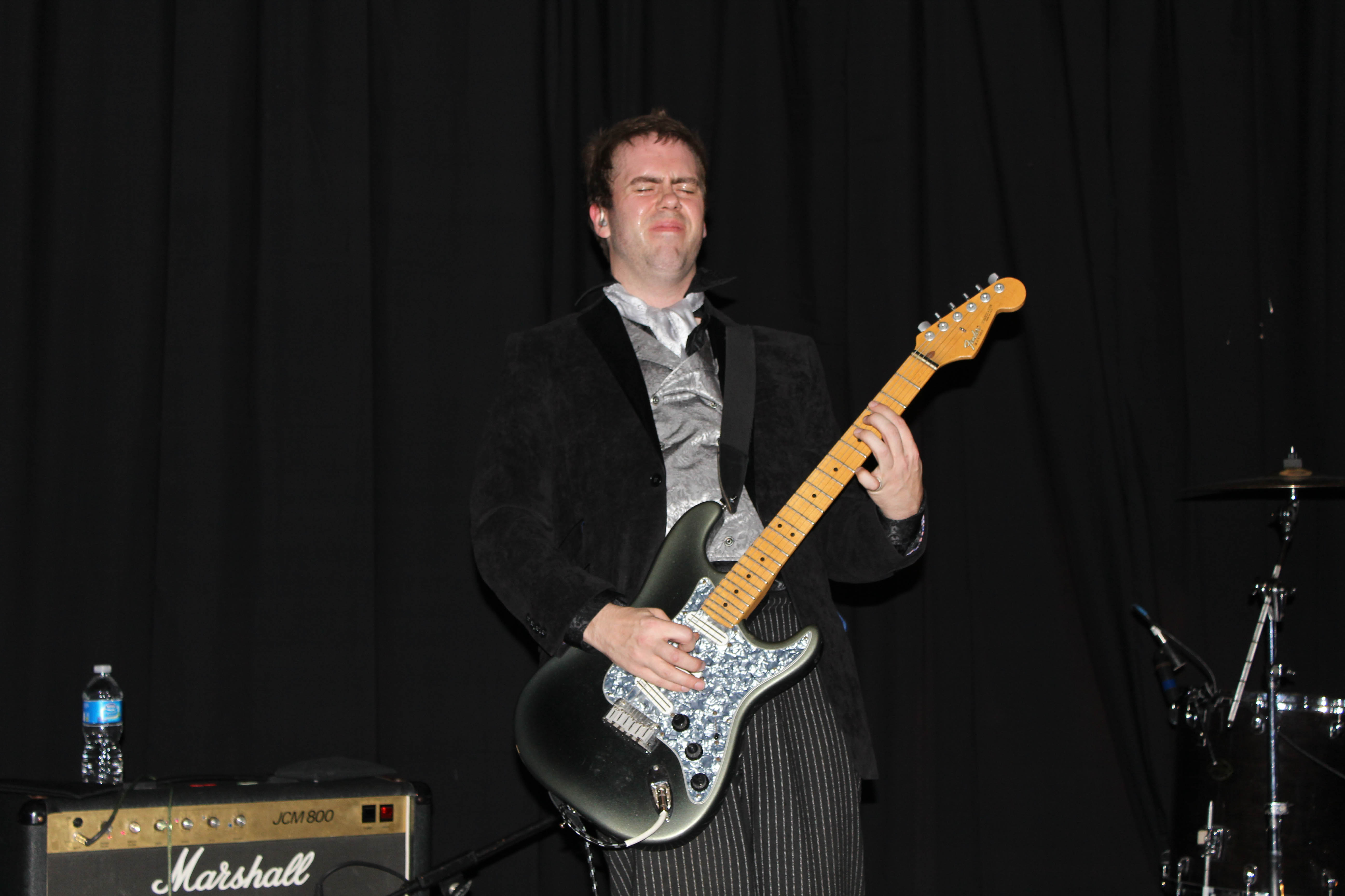 All-Con 2011 - Steampunk Ball_5741899209_o.jpg