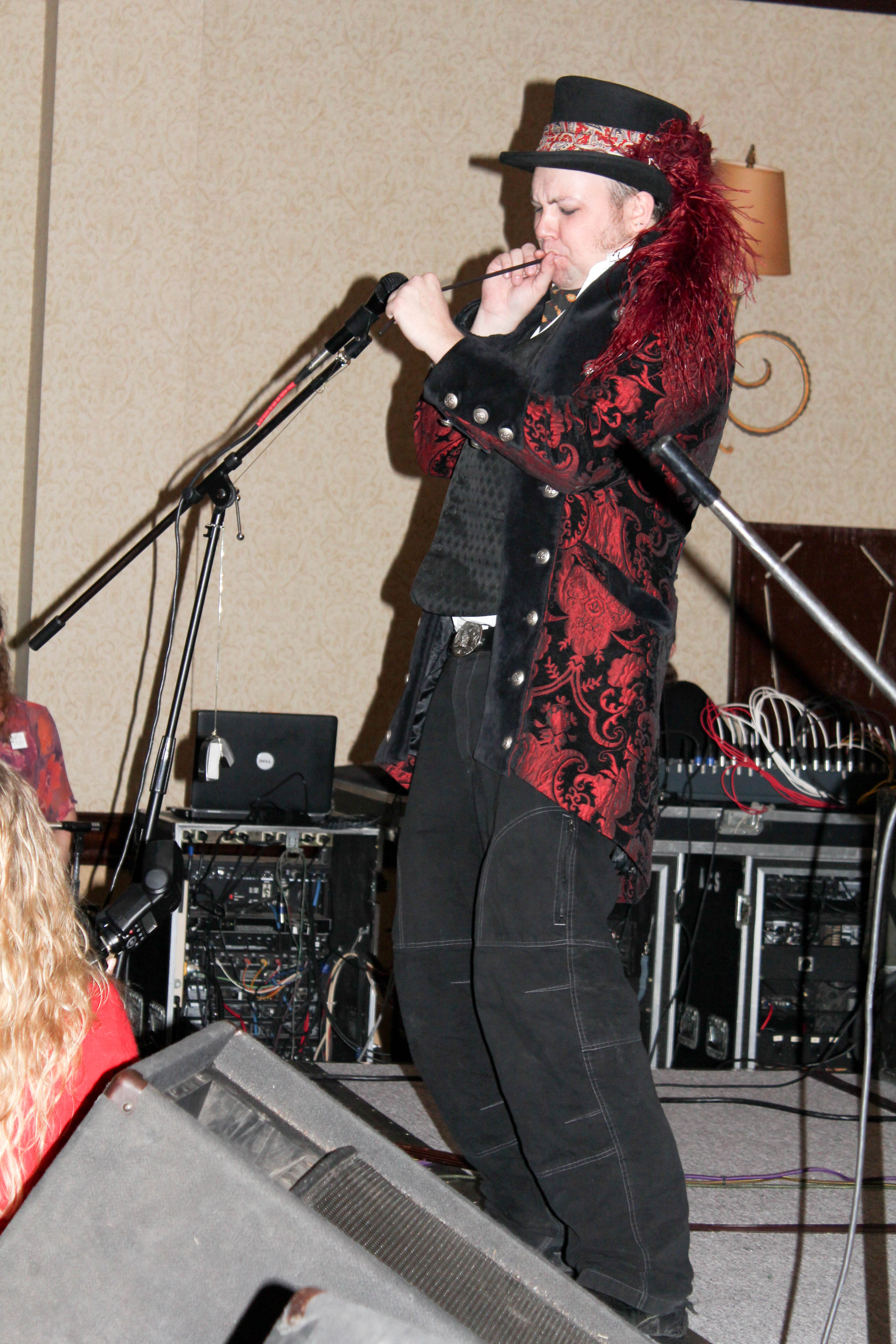 All-Con 2011 - Steampunk Ball_5742401096_o.jpg