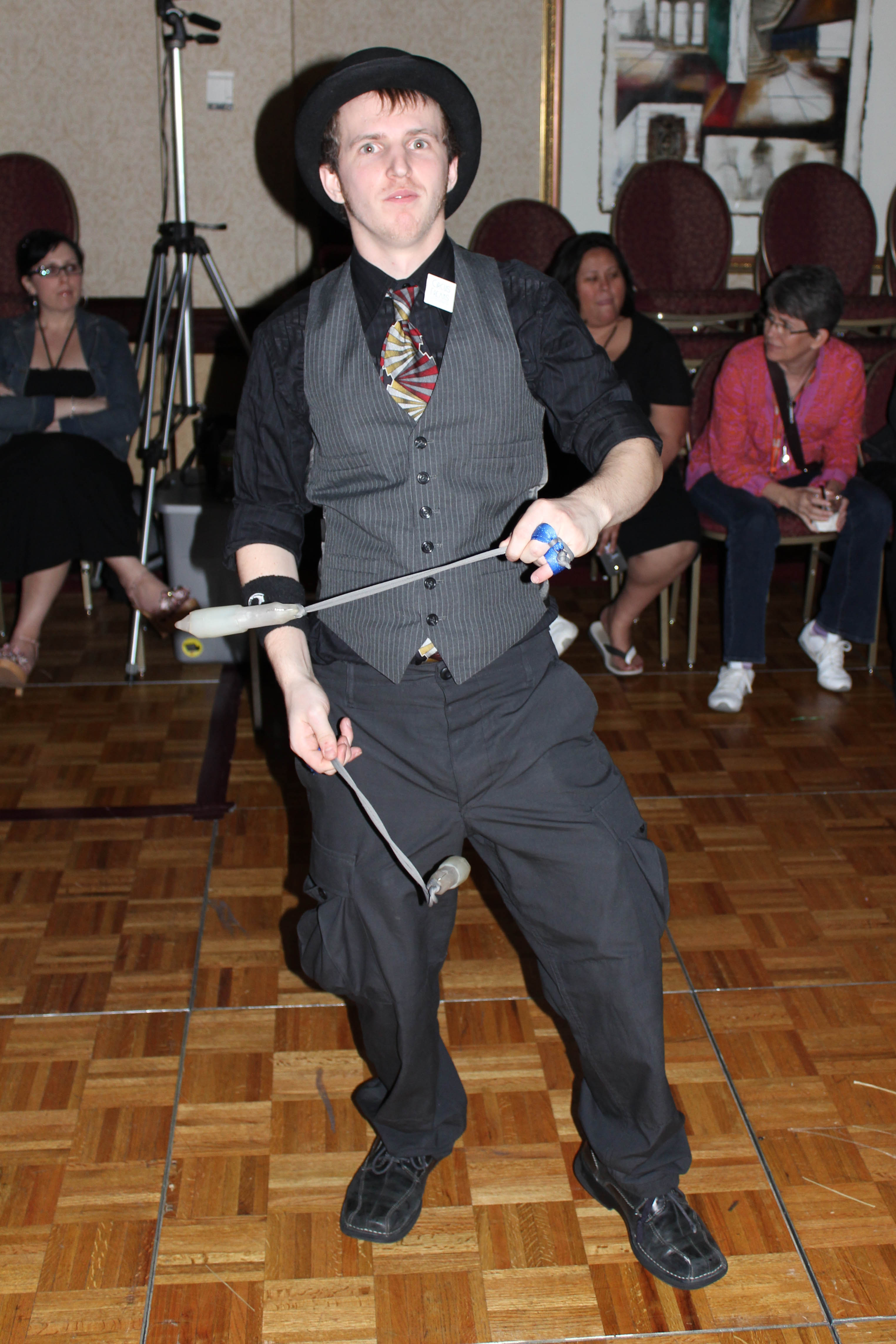 All-Con 2011 - Steampunk Ball_5742410580_o.jpg