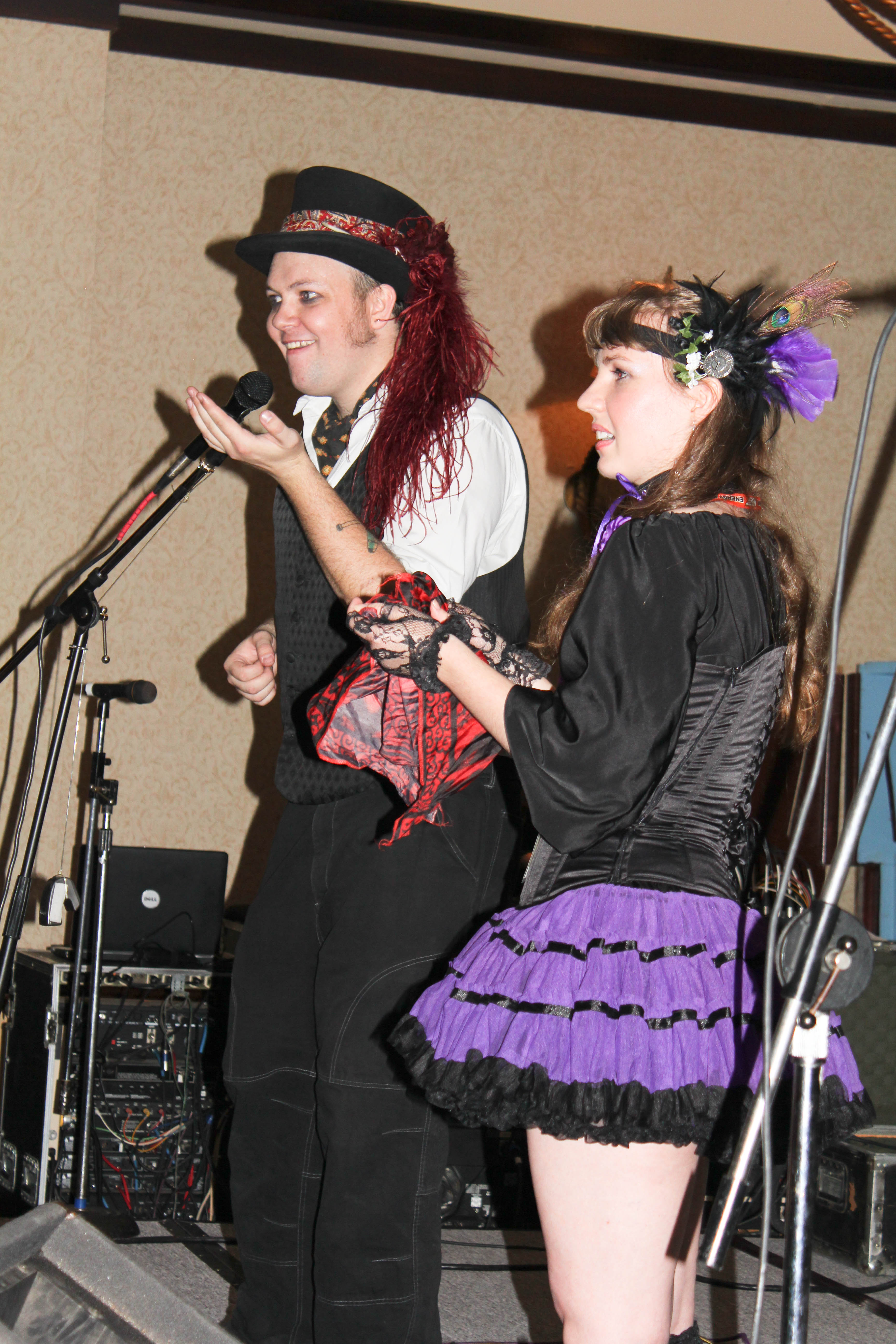 All-Con 2011 - Steampunk Ball_5742415532_o.jpg
