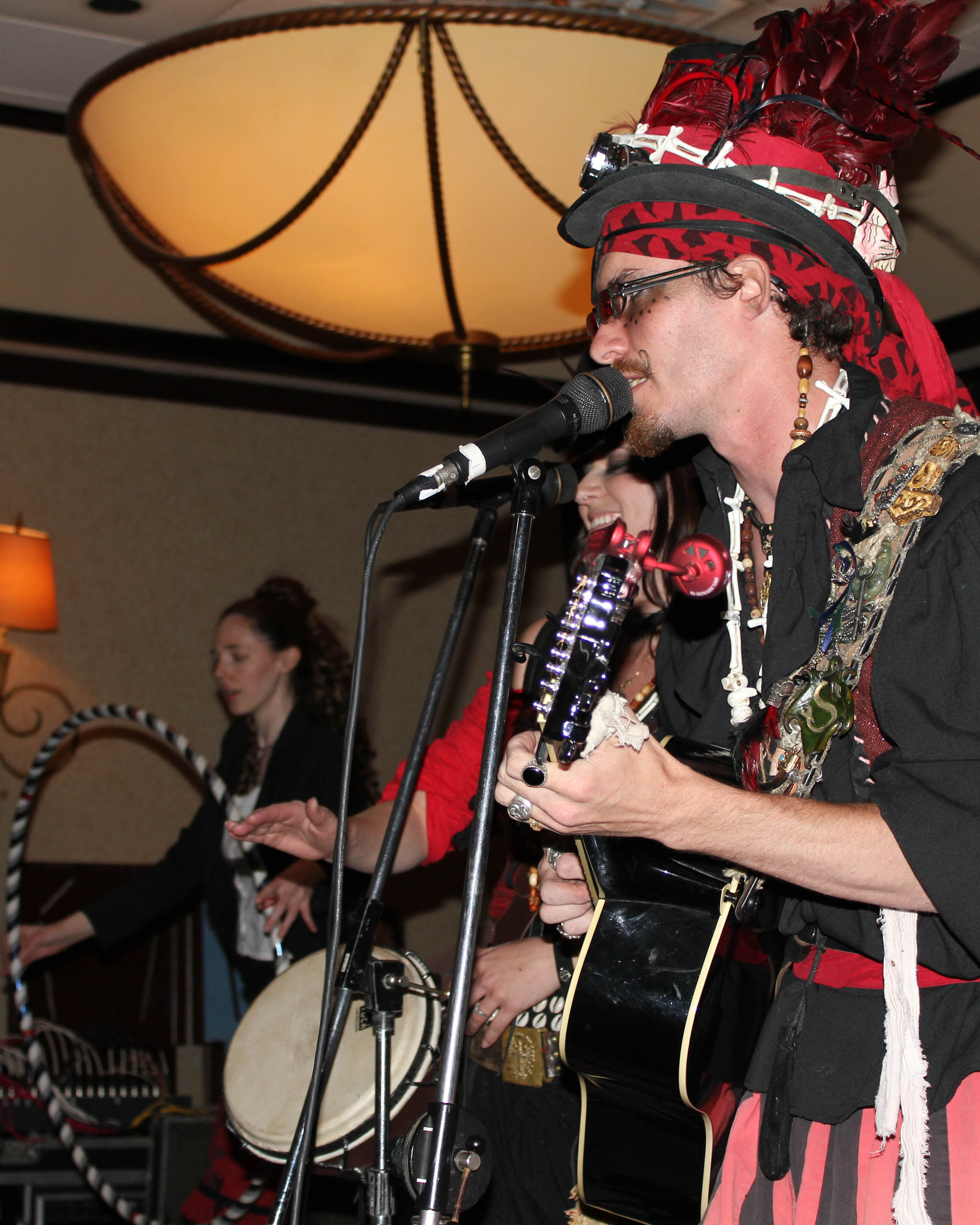 All-Con 2011 - Steampunk Ball_5742421212_o.jpg