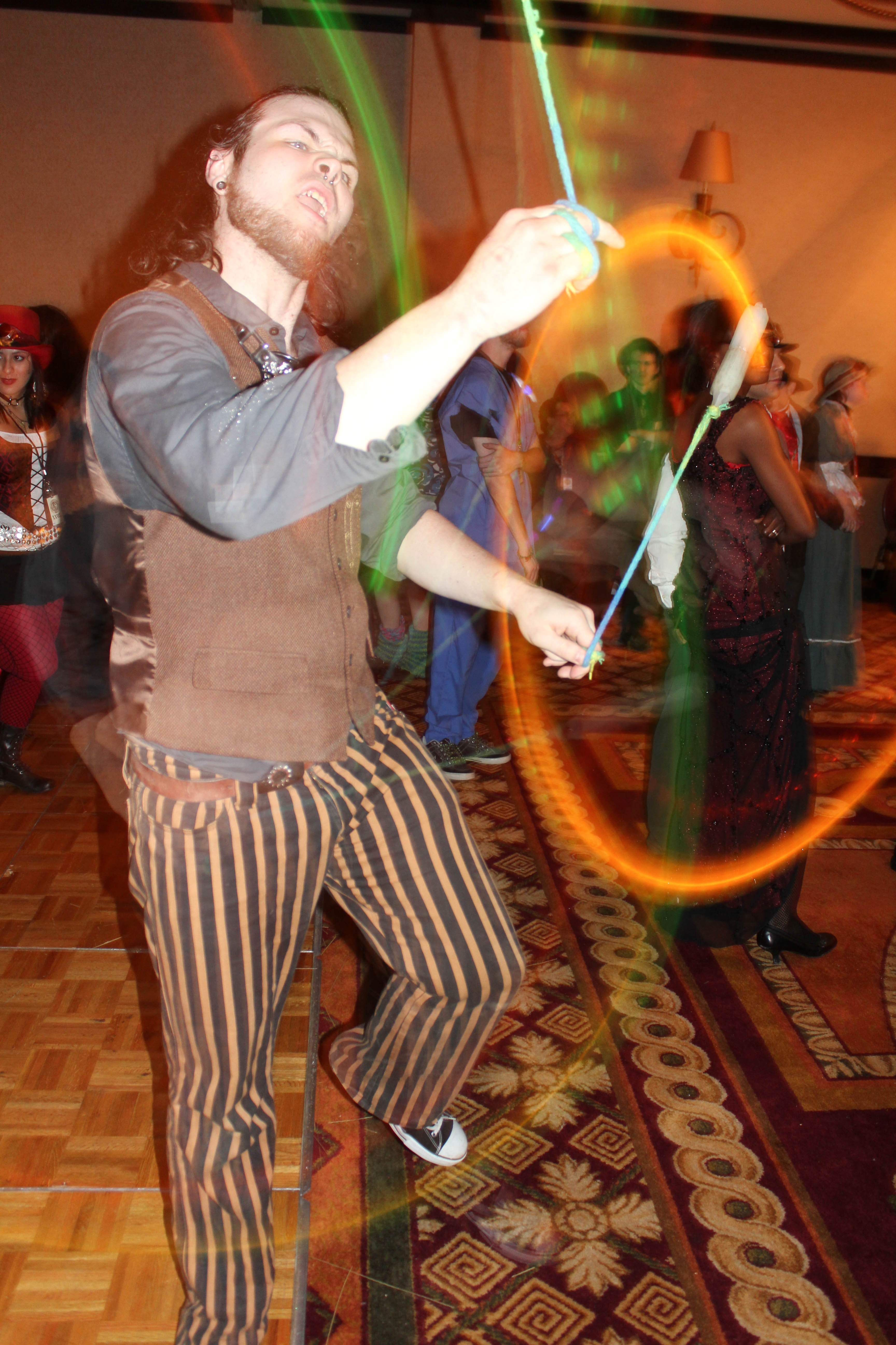 All-Con 2011 - Steampunk Ball_5742428072_o.jpg