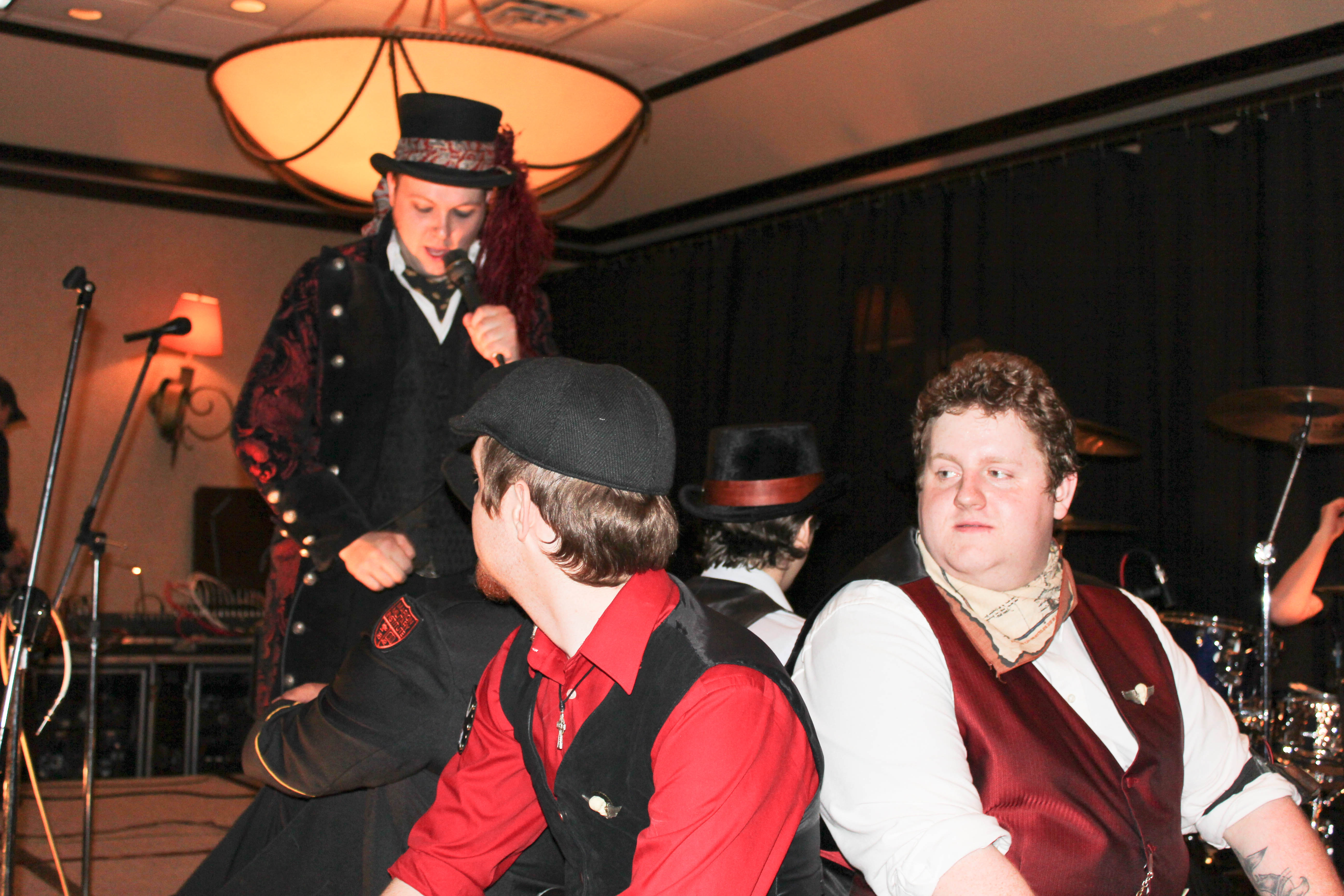 All-Con 2011 - Steampunk Ball_5742430708_o.jpg