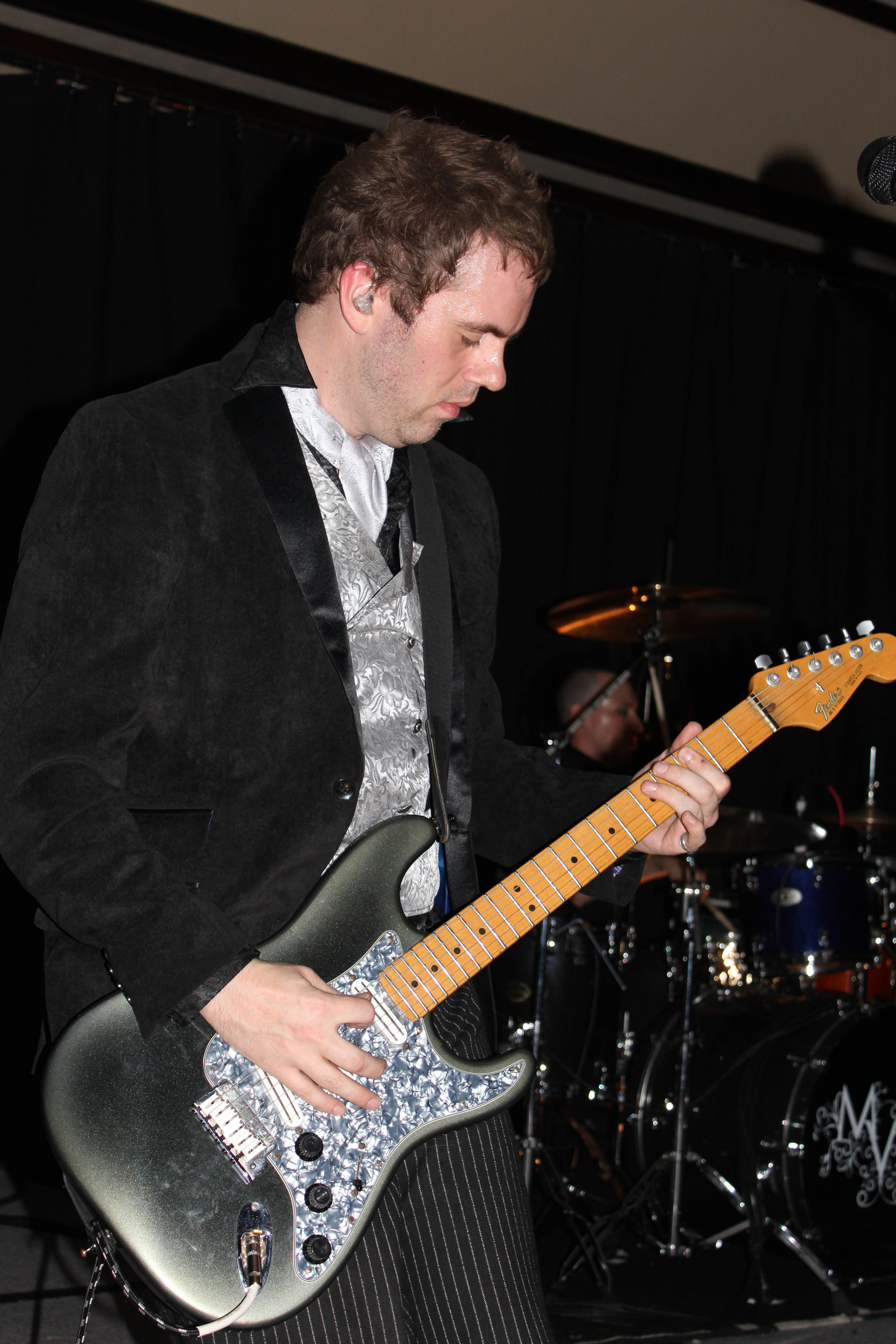 All-Con 2011 - Steampunk Ball_5742452212_o.jpg