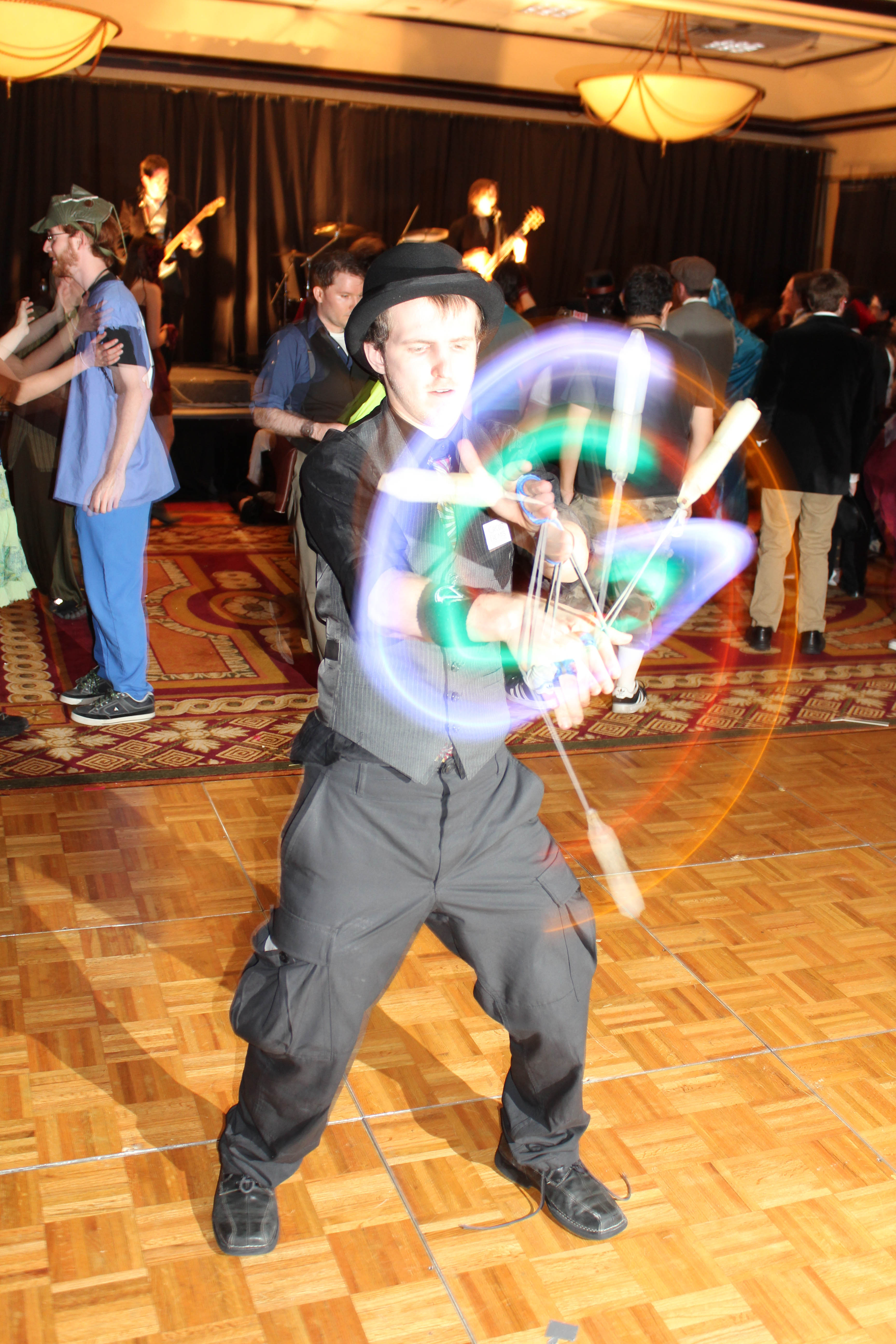 All-Con 2011 - Steampunk Ball_5742462050_o.jpg