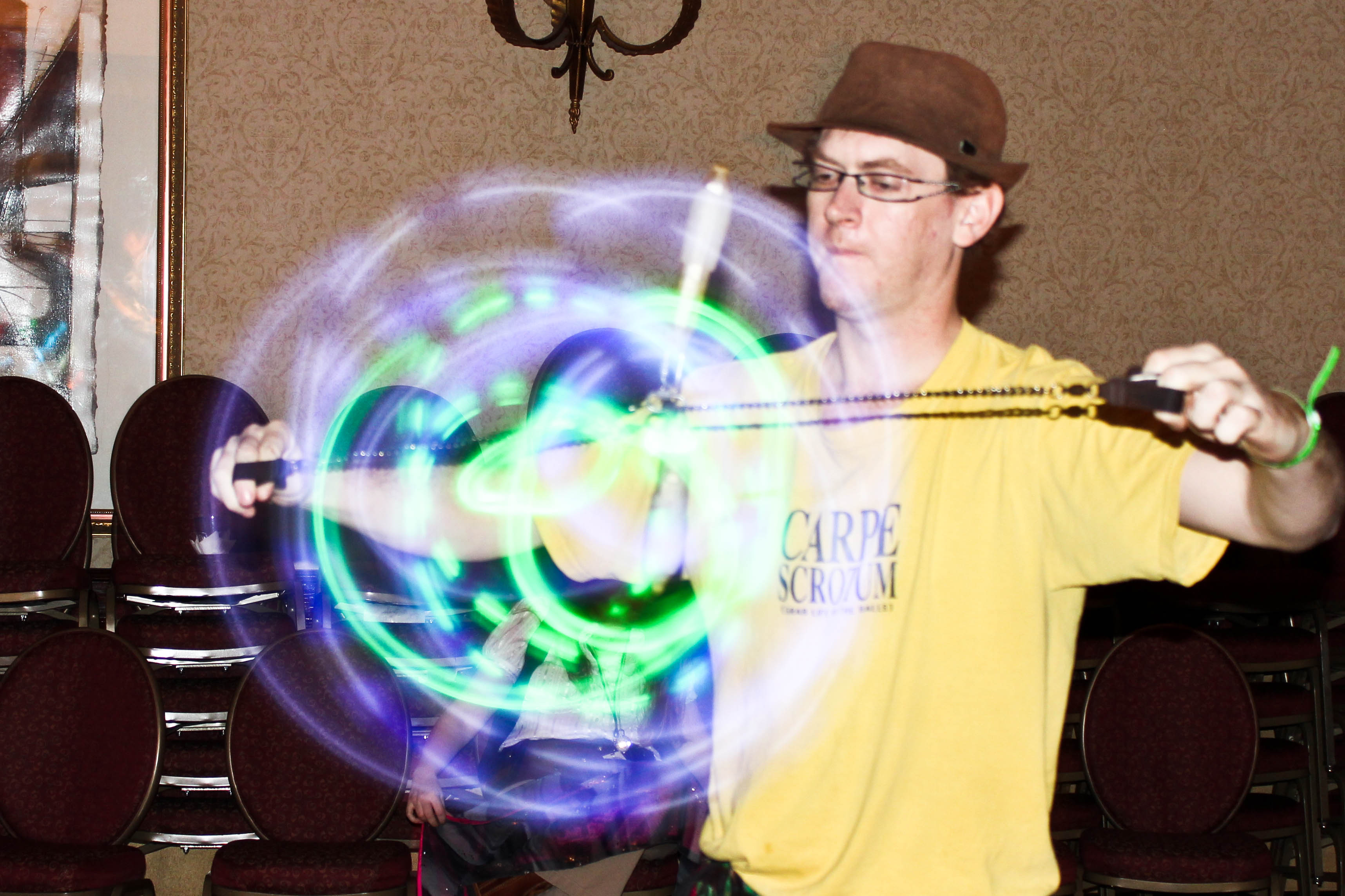 All-Con 2011 - Steampunk Ball_5742470690_o.jpg