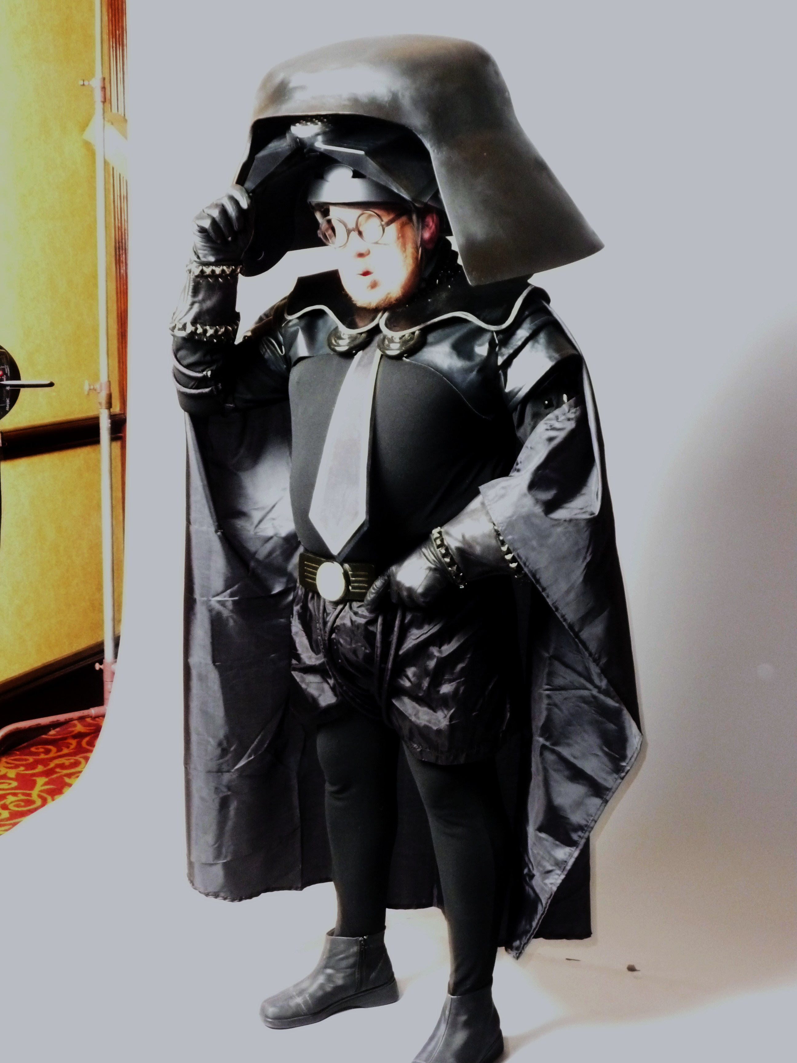 All-Con 2011 007_5554379413_o.jpg