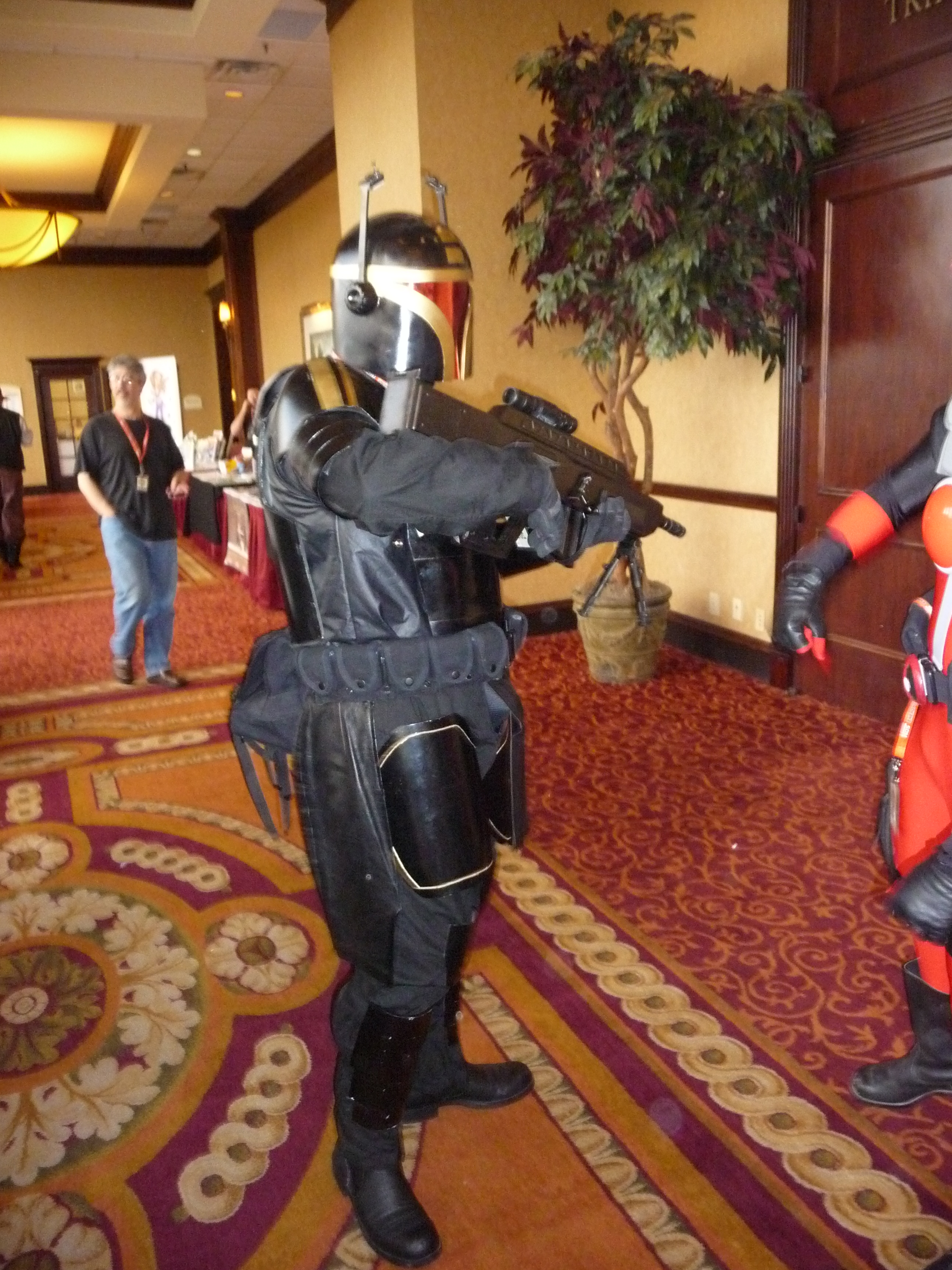 All-Con 2011 012_5554380091_o.jpg