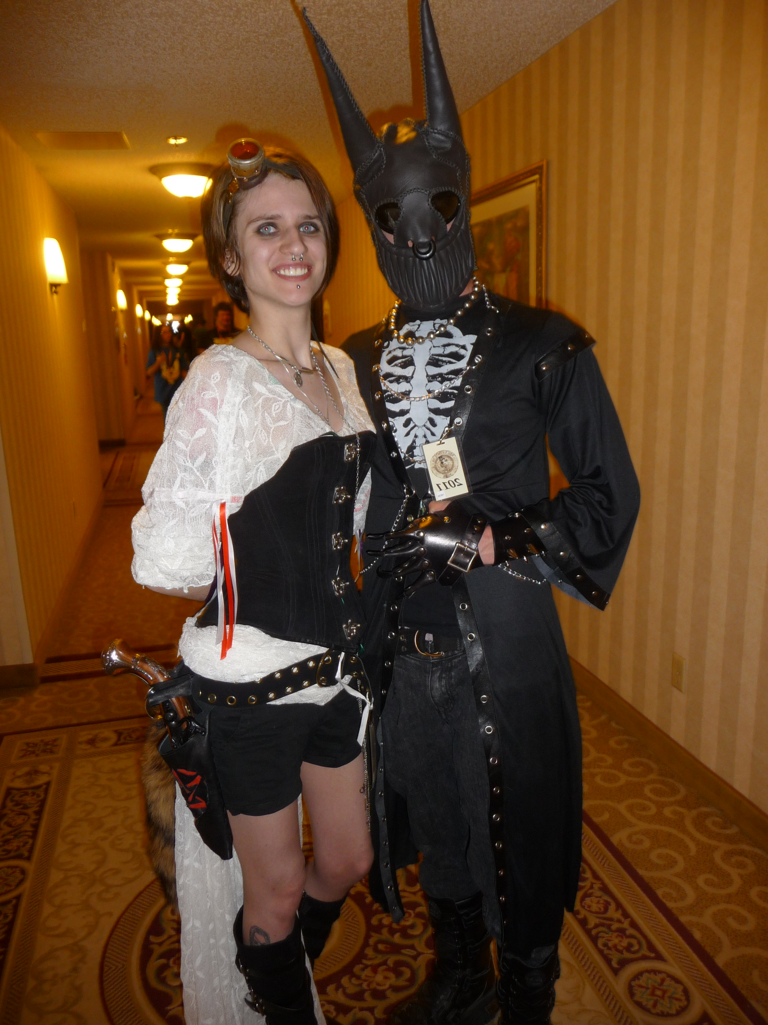 All-Con 2011 015_5554380423_o.jpg