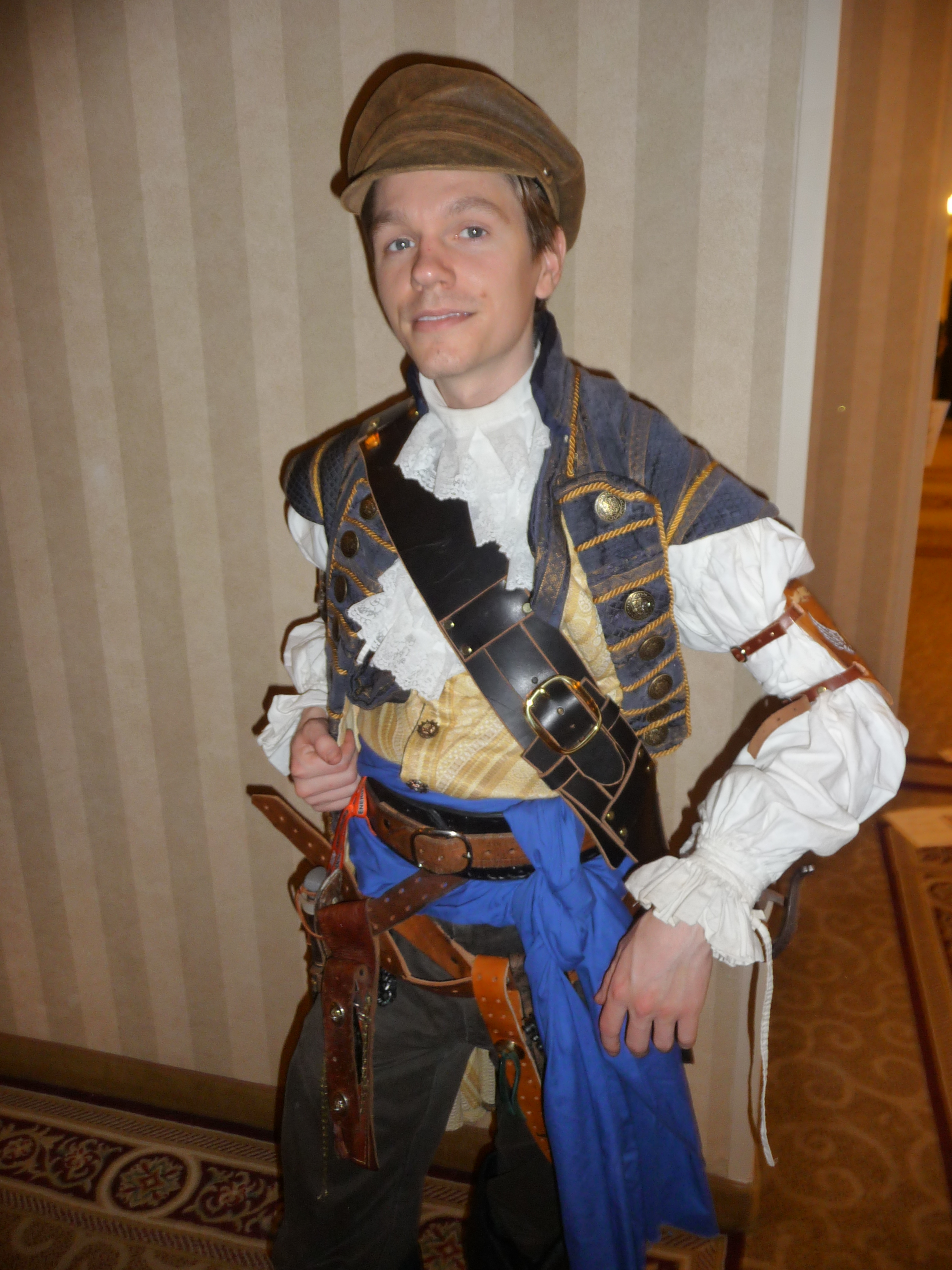 All-Con 2011 020_5554965356_o.jpg