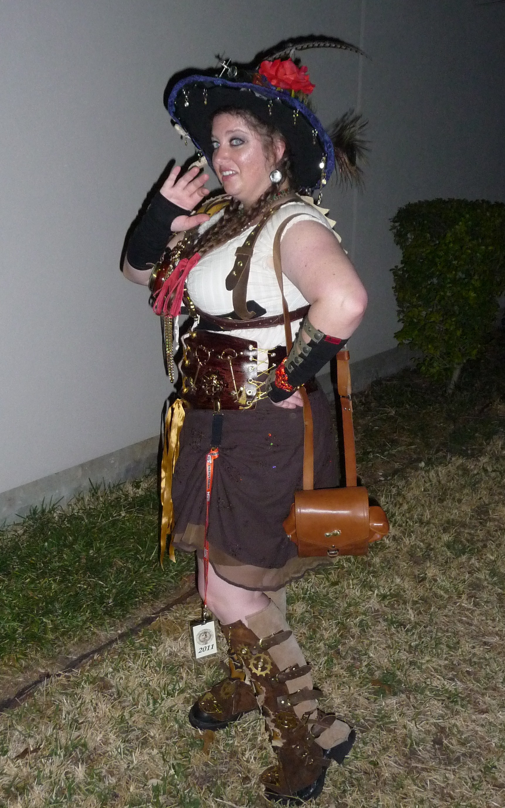 All-Con 2011 028_5554965482_o.jpg