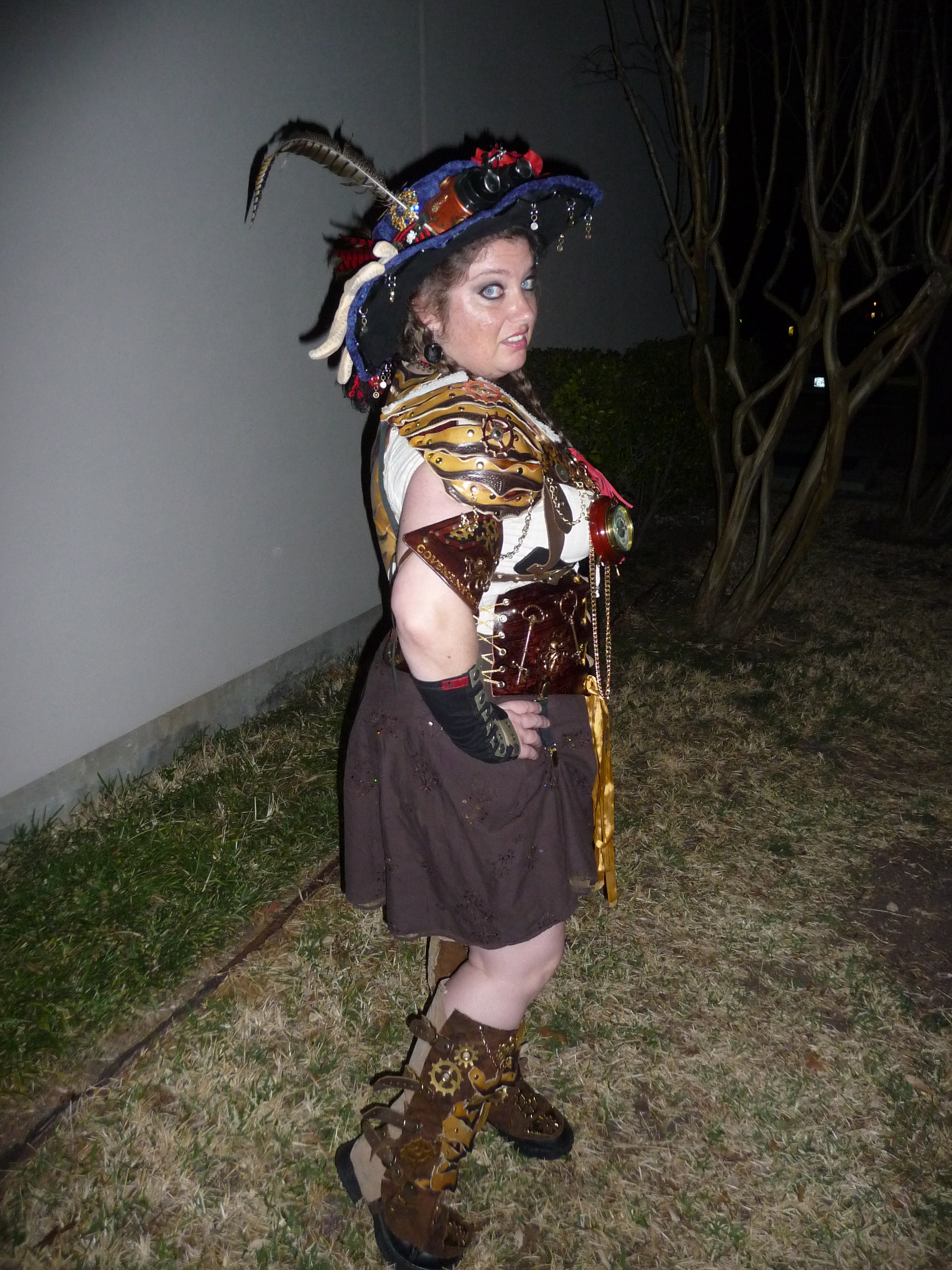 All-Con 2011 029_5554965642_o.jpg