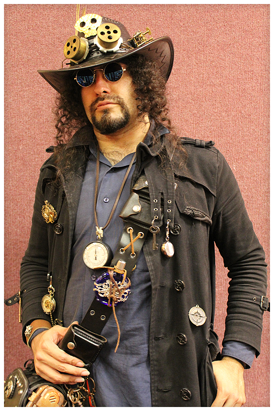 All-Con 2011_5555724265_o.jpg