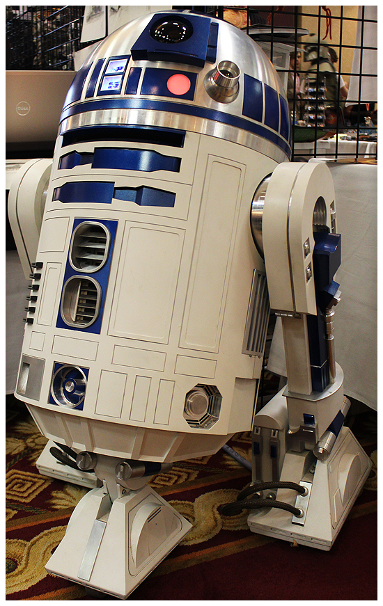 All-Con 2011_5555728315_o.jpg