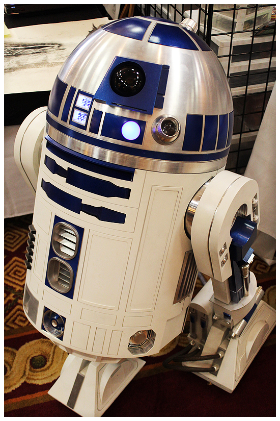 All-Con 2011_5555728517_o.jpg