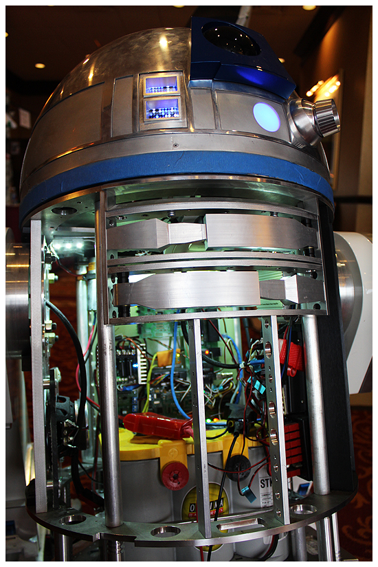 All-Con 2011_5555729583_o.jpg